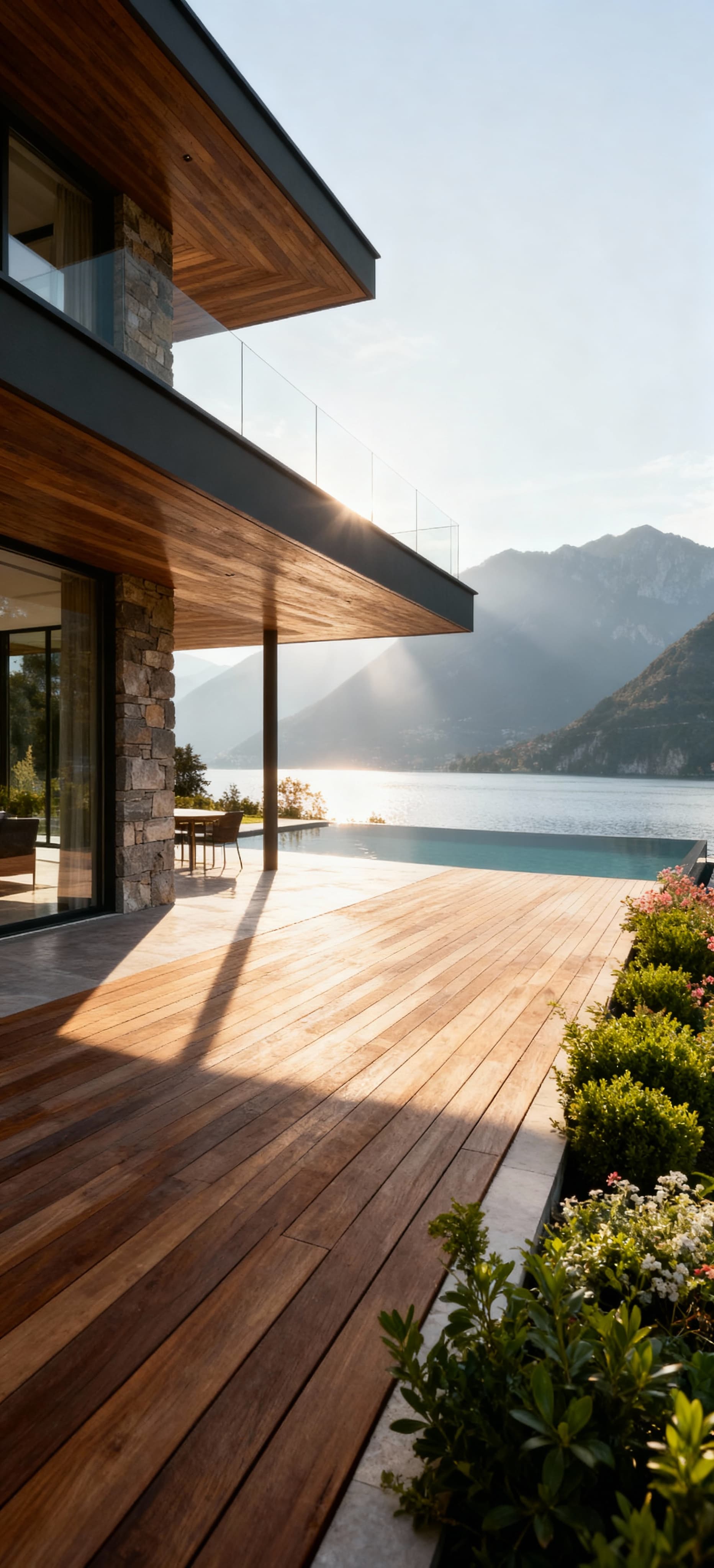 Luxury real estate for sale in Savona, Liguria, featuring stunning coastal views and elegant architecture in a historic setting.