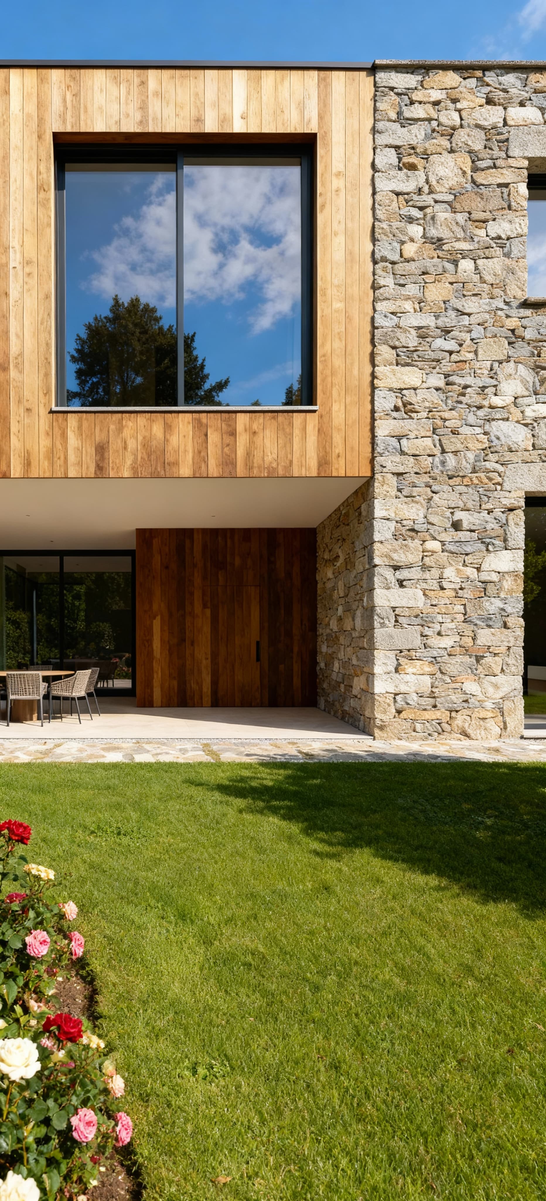 Luxury properties for sale in Brescia, Lombardy, featuring elegant villas, historic homes, and stunning landscapes in a tranquil setting.