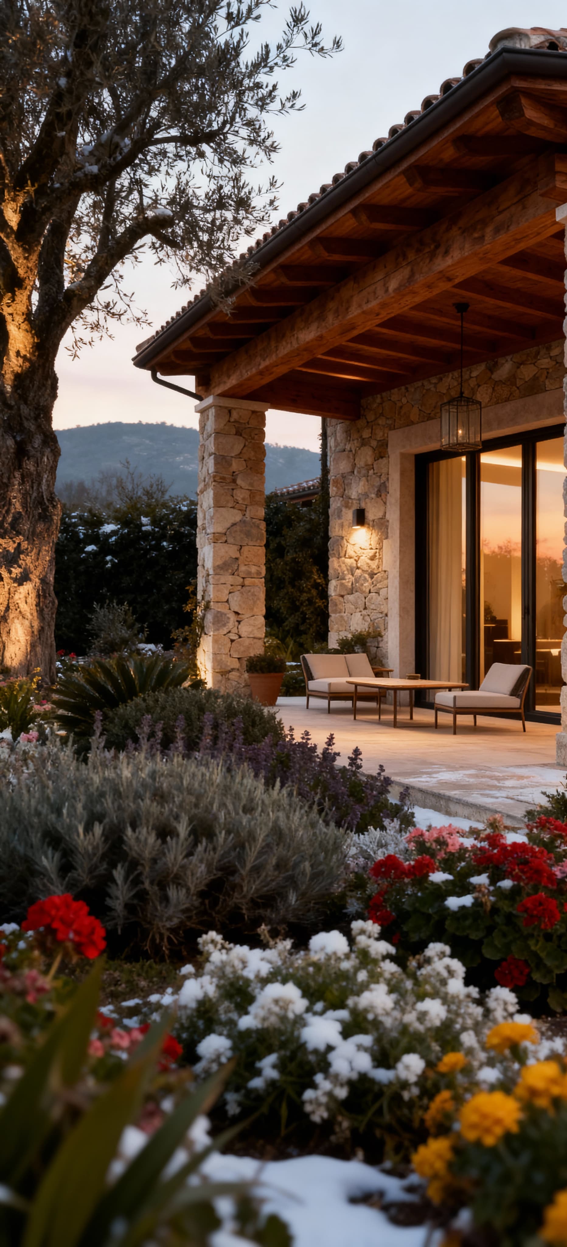 Luxury properties for sale in Alessandria, Piedmont, featuring elegant villas, historic castles, and beautiful landscapes.