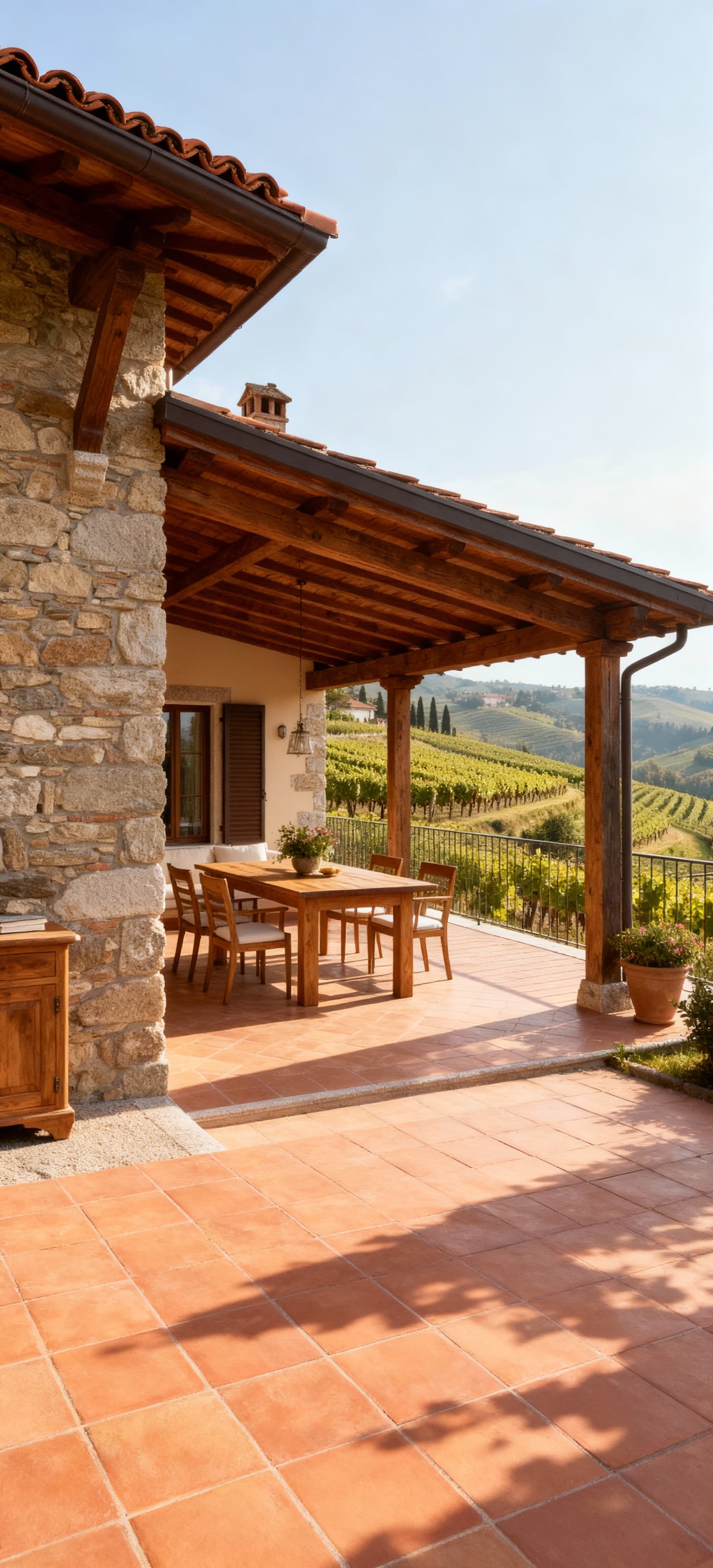 Luxury properties for sale in Asti, Piemonte, showcasing elegant villas and scenic landscapes with vineyards and historic castles.