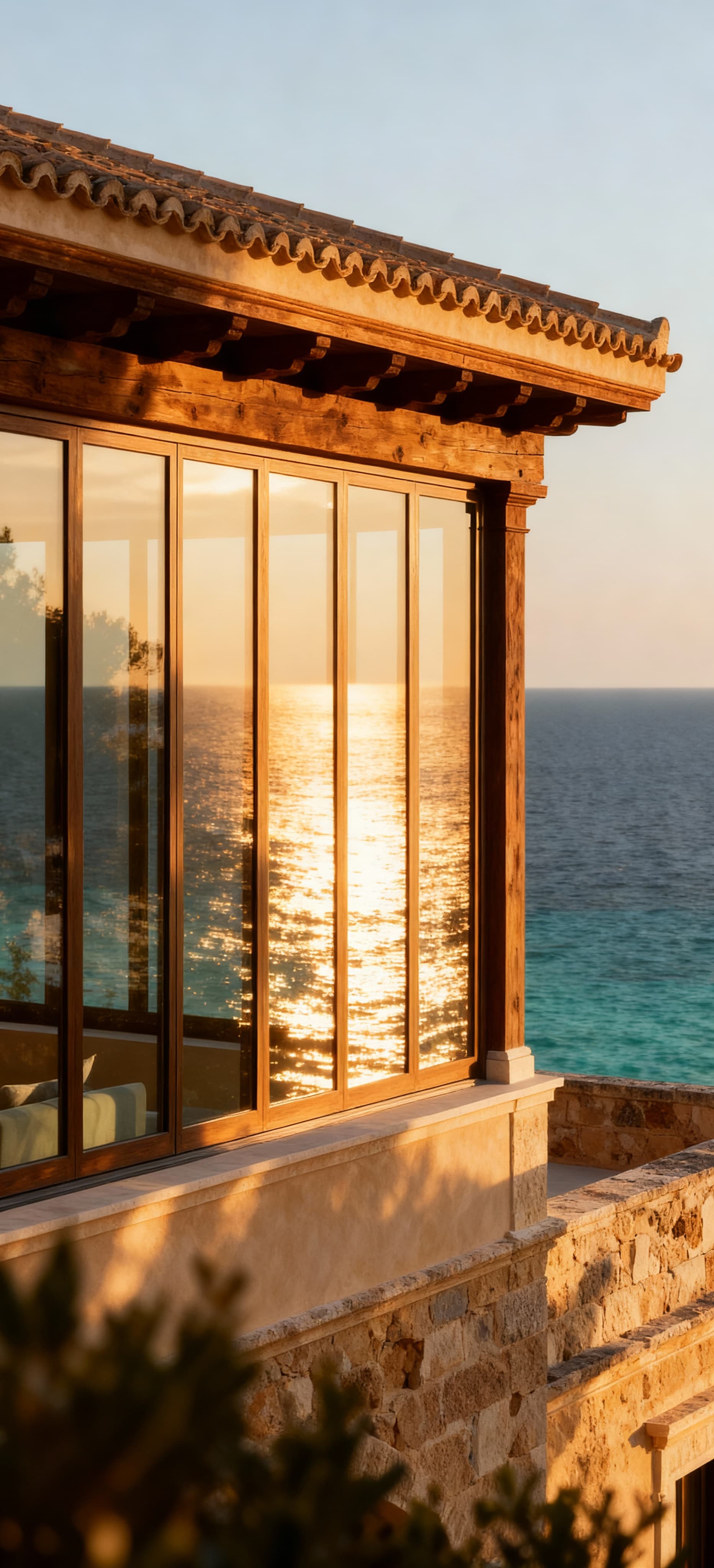 Luxury real estate for sale in Taranto, Puglia, surrounded by stunning landscapes, historic architecture, and cultural richness.