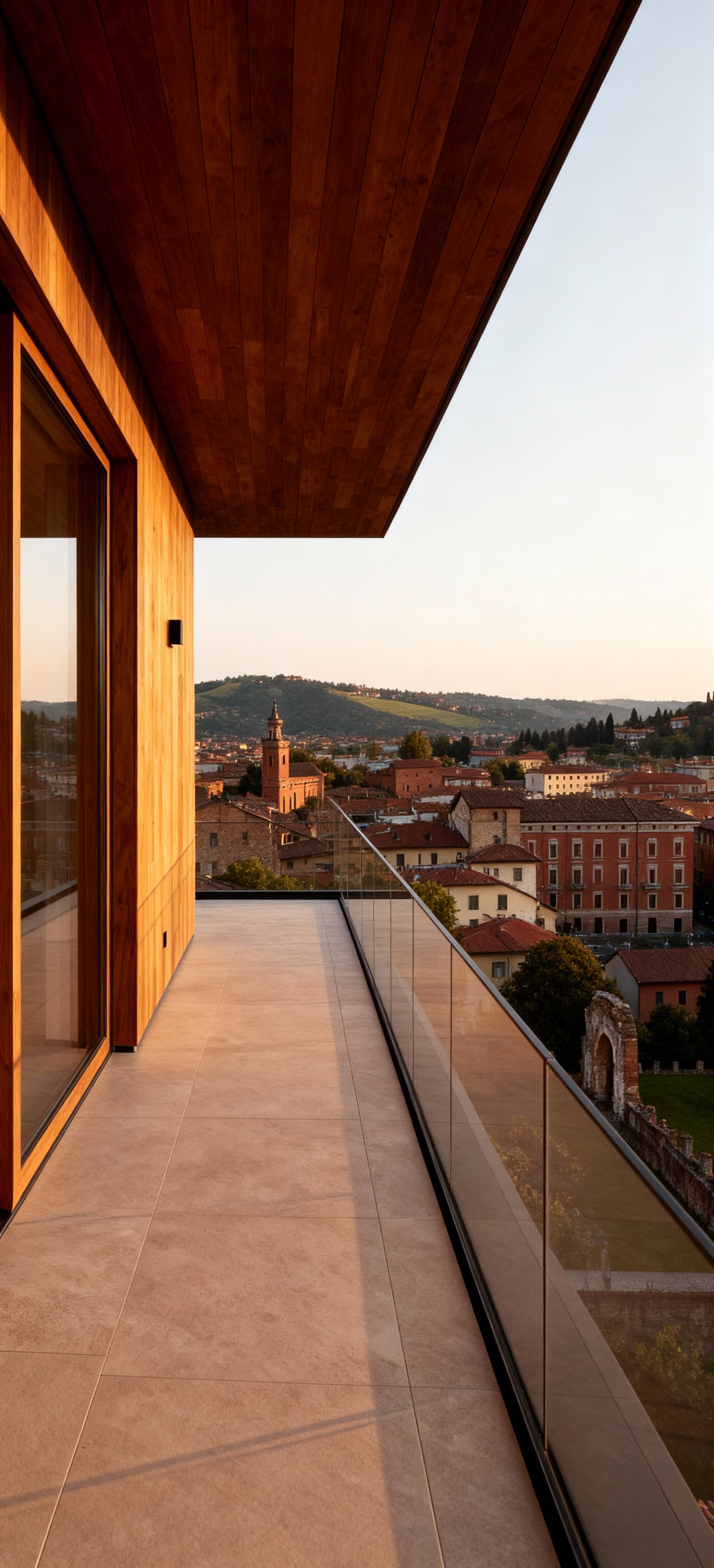 Luxury properties for sale in Cuneo, Piedmont, featuring elegant villas and stunning mountain views in a cultural city setting.