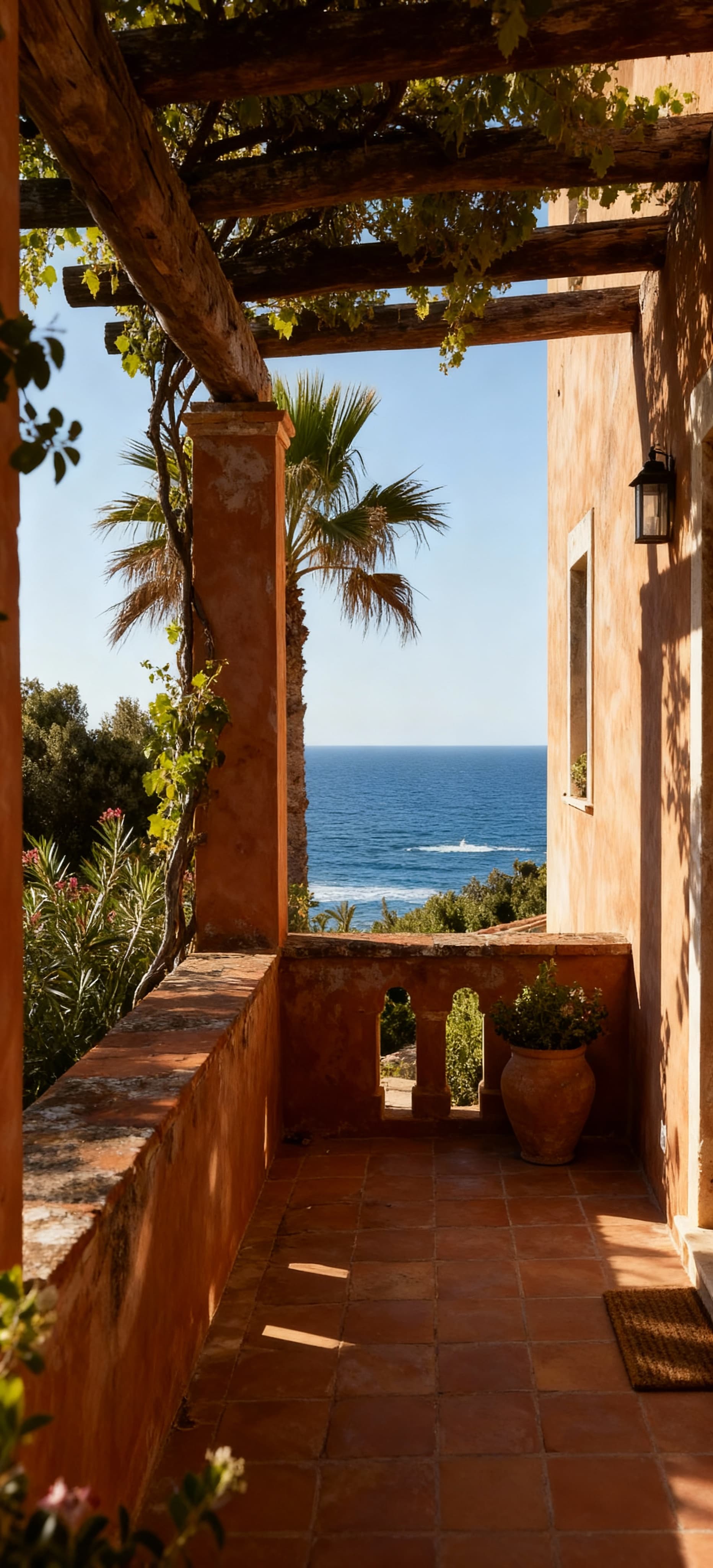 Luxury properties for sale in Sardinia, Sassari; elegant villas amidst stunning countryside and historical landscapes.