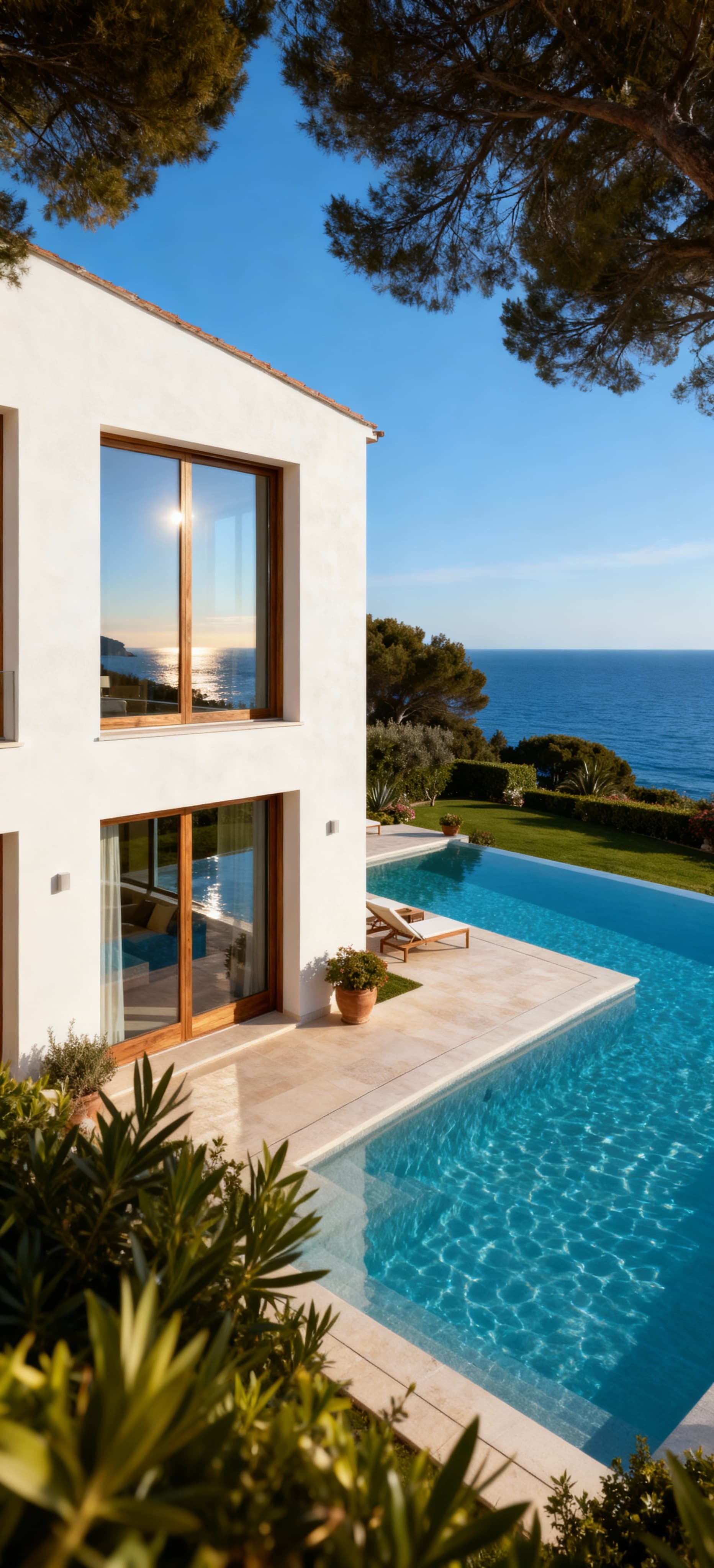 Luxury properties for sale in Florence, Tuscany, featuring elegant villas and historic estates in scenic City area.