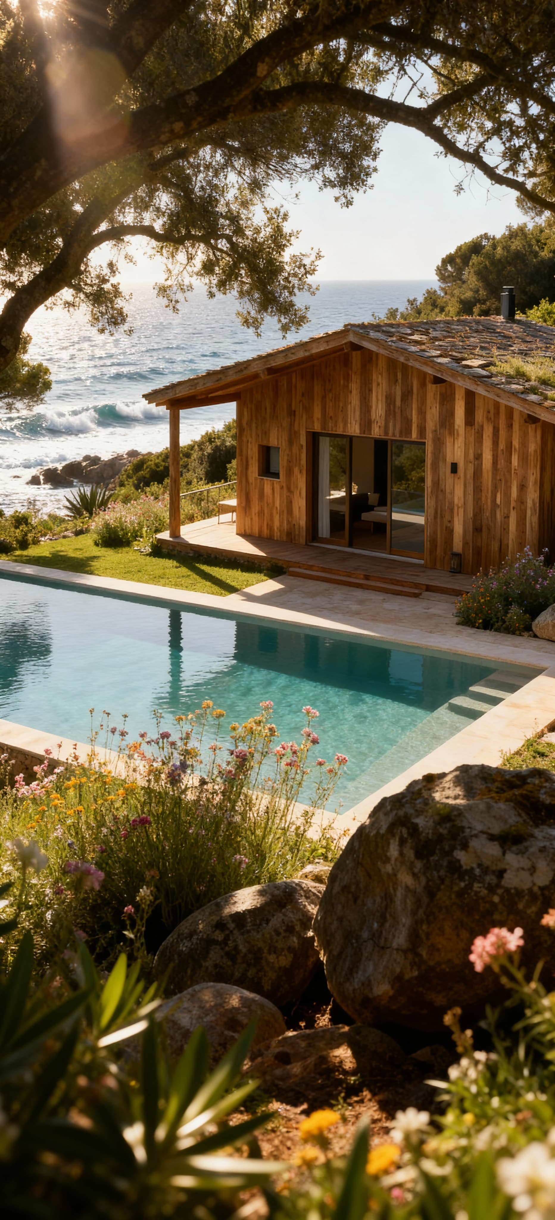 Luxury properties for sale in Chianti, Tuscany, featuring stunning landscapes, historic villas, and tranquil surroundings.