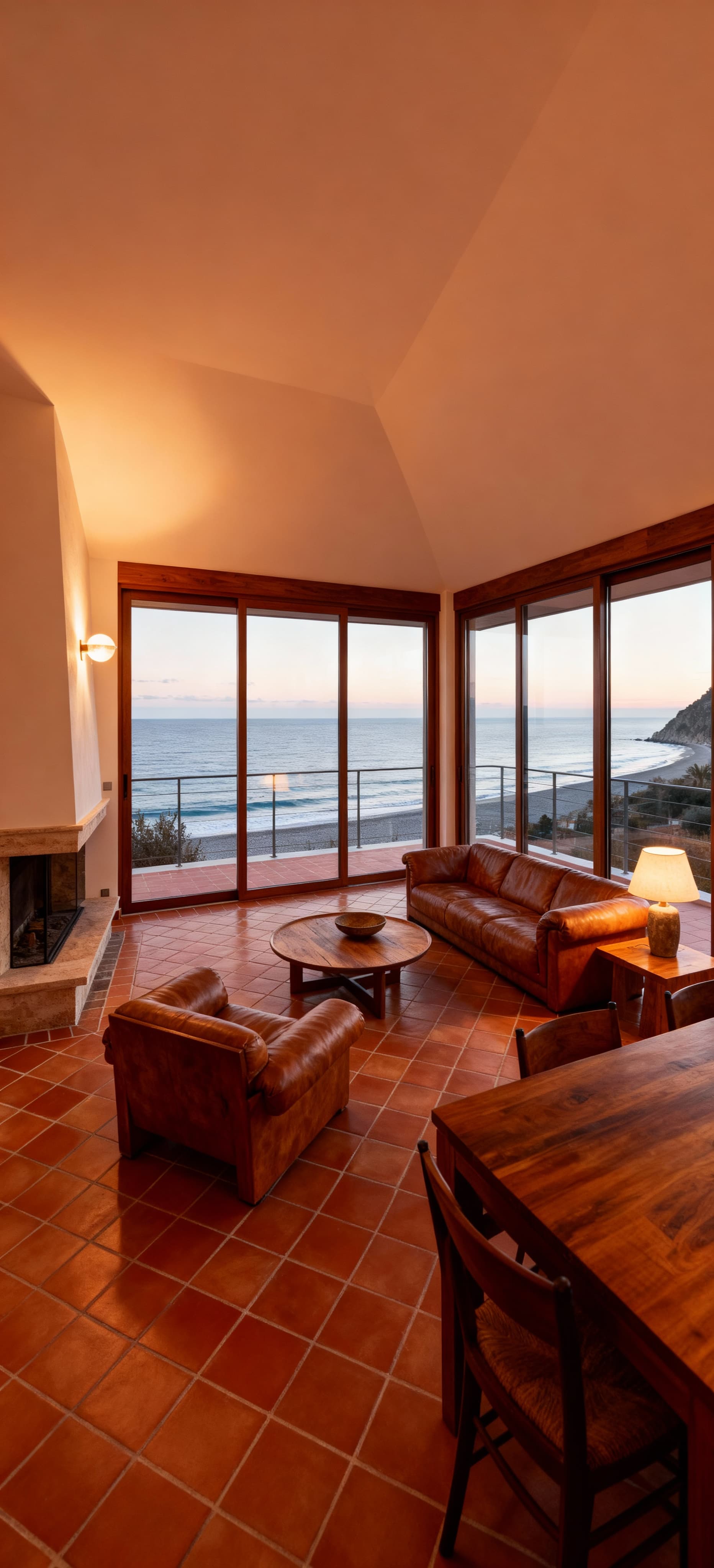 Luxury real estate for sale in Tuscany, Lucca, featuring stunning villas and breathtaking coastal views.