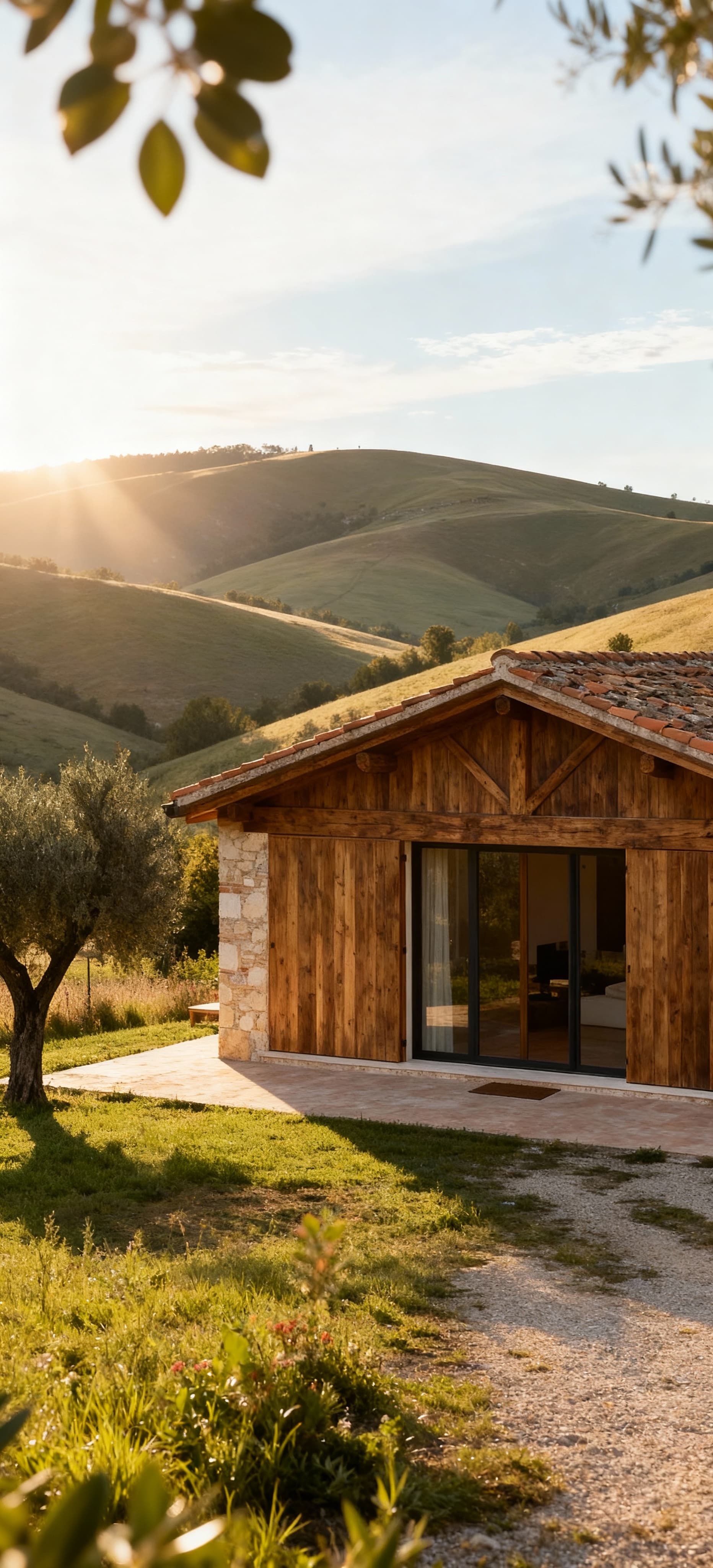 Luxury properties for sale in the picturesque countryside of Vicenza, Veneto, featuring elegant villas, historic homes, and scenic views.