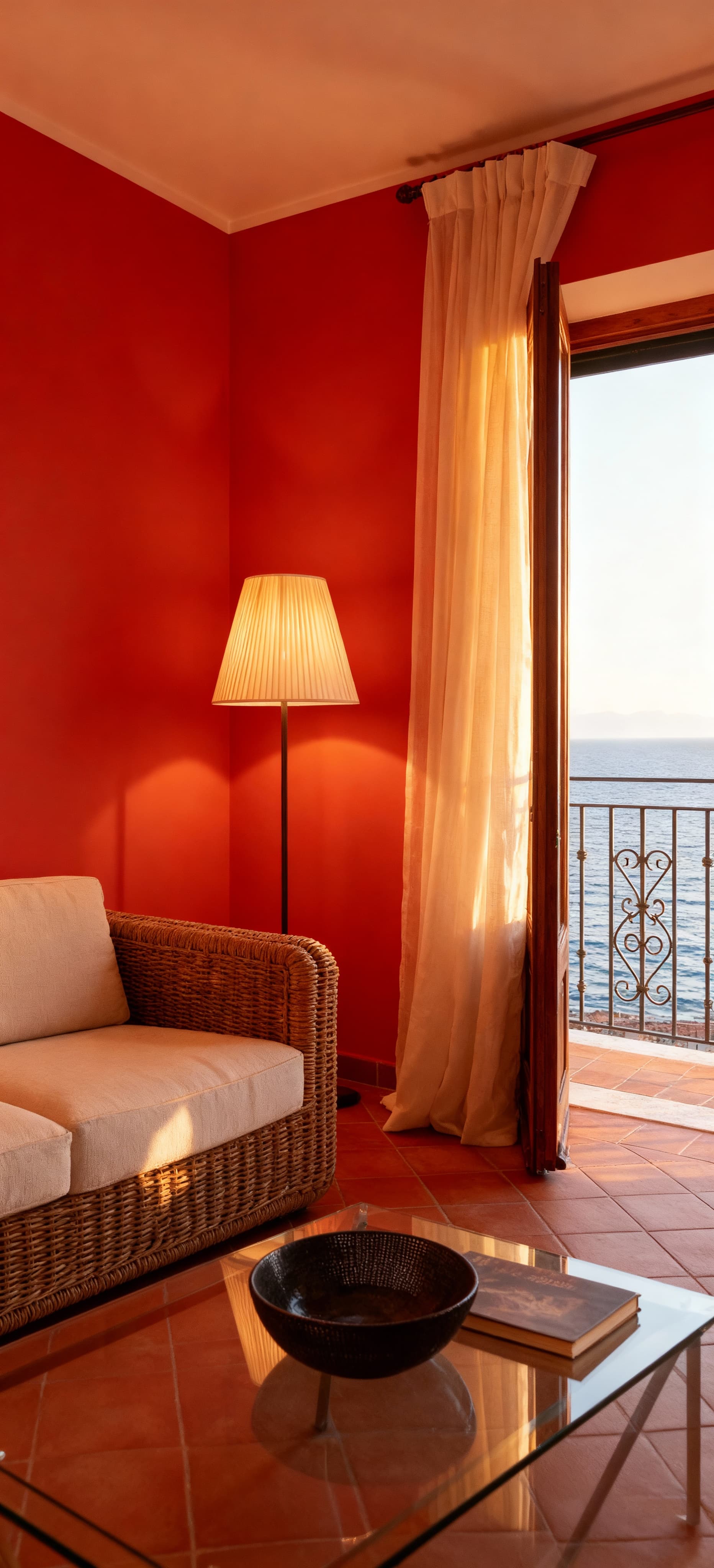 Elegant villas for sale in the Ligurian countryside, surrounded by olive groves and stunning landscapes.