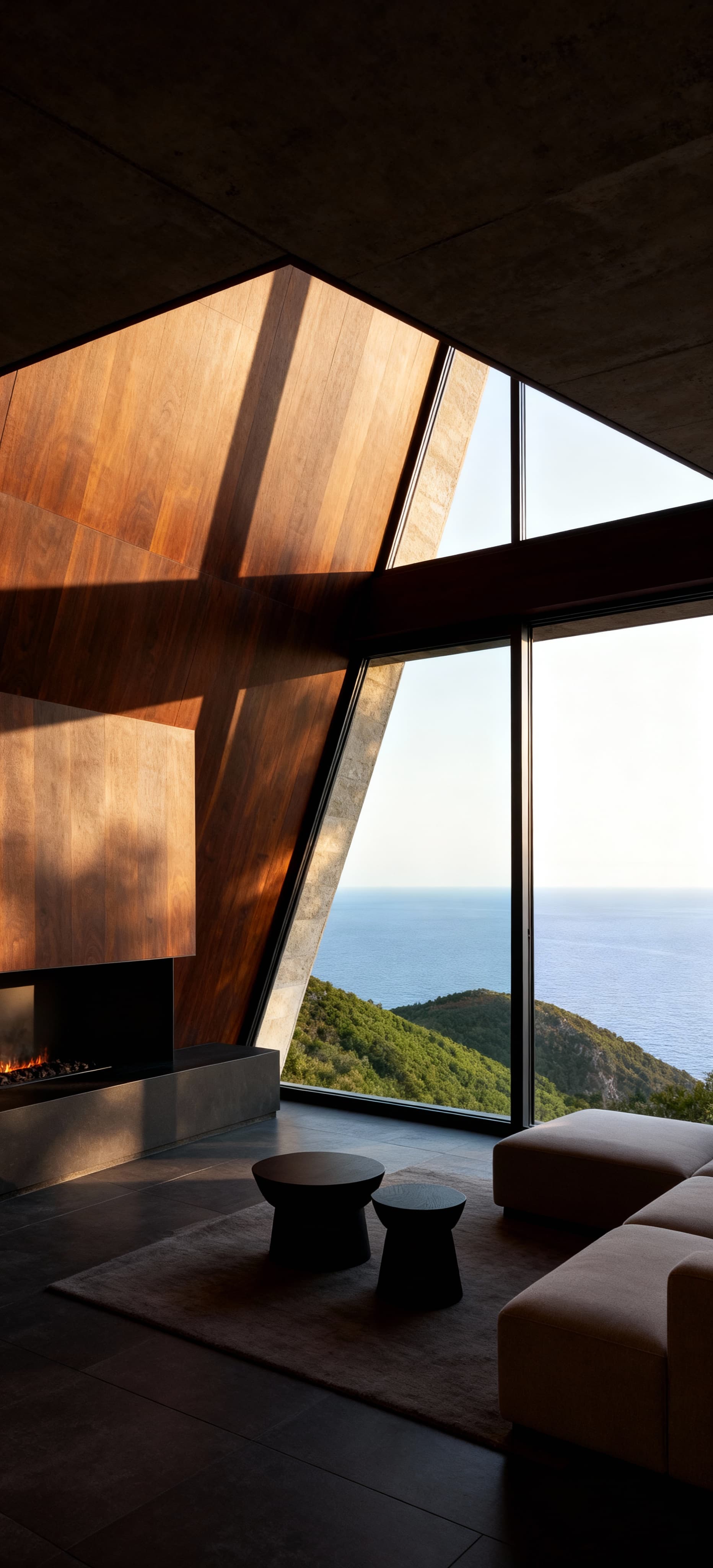 Luxury apartments for sale in Liguria offering stunning sea views, elegant historic towns, and lush natural landscapes.