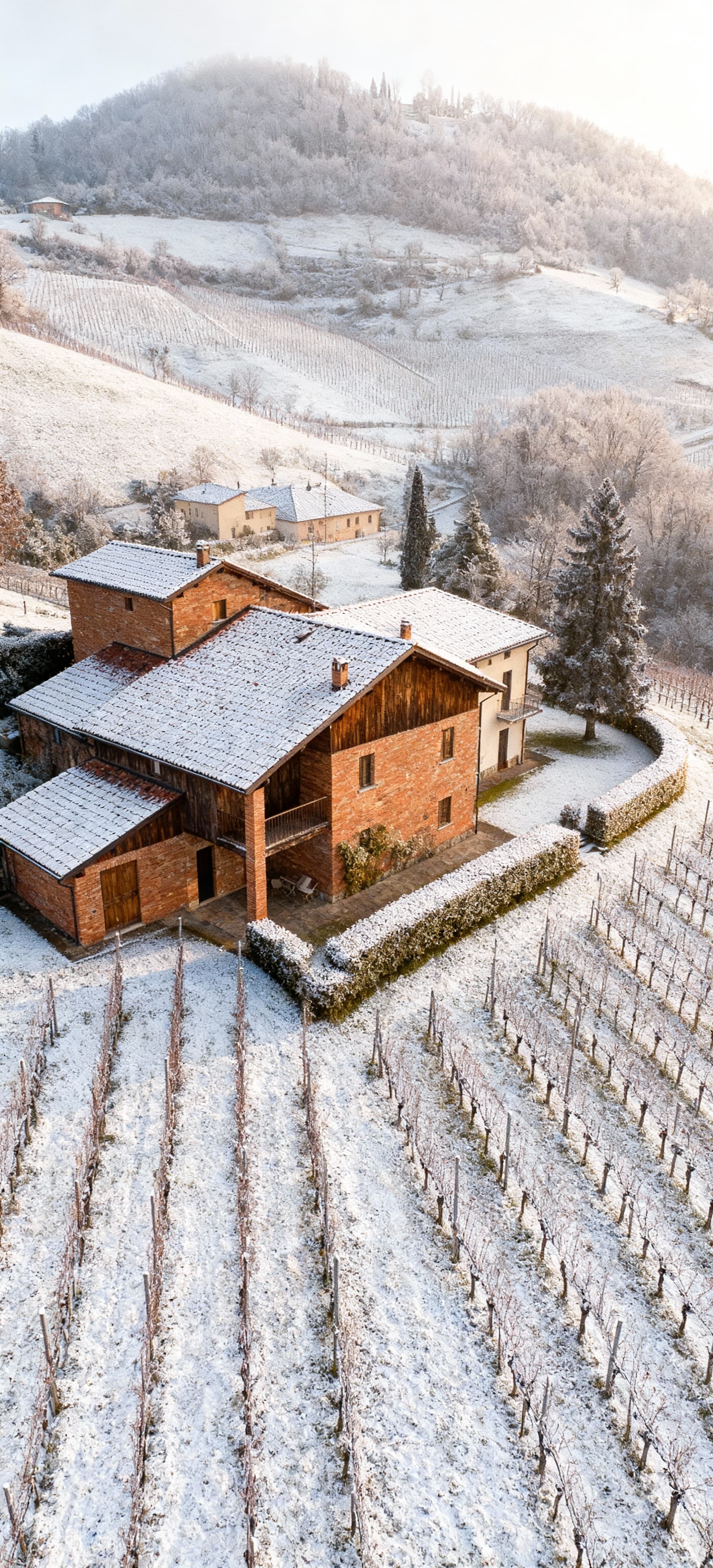 Luxury apartments for sale by the lakes in Lombardy, offering stunning water views and elegant living spaces.