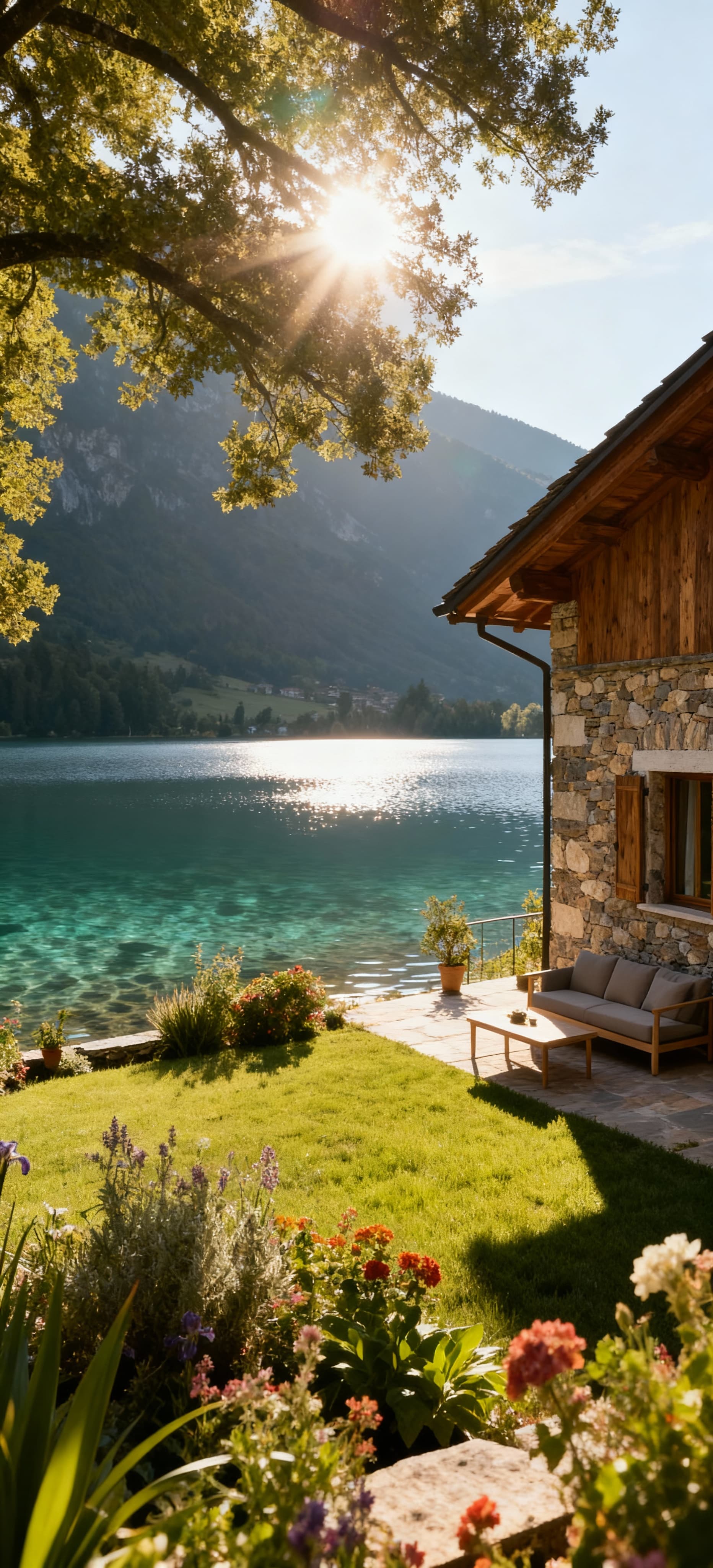 Stunning castles for sale in the picturesque Città area of Piedmont, surrounded by lush landscapes and rich cultural heritage.