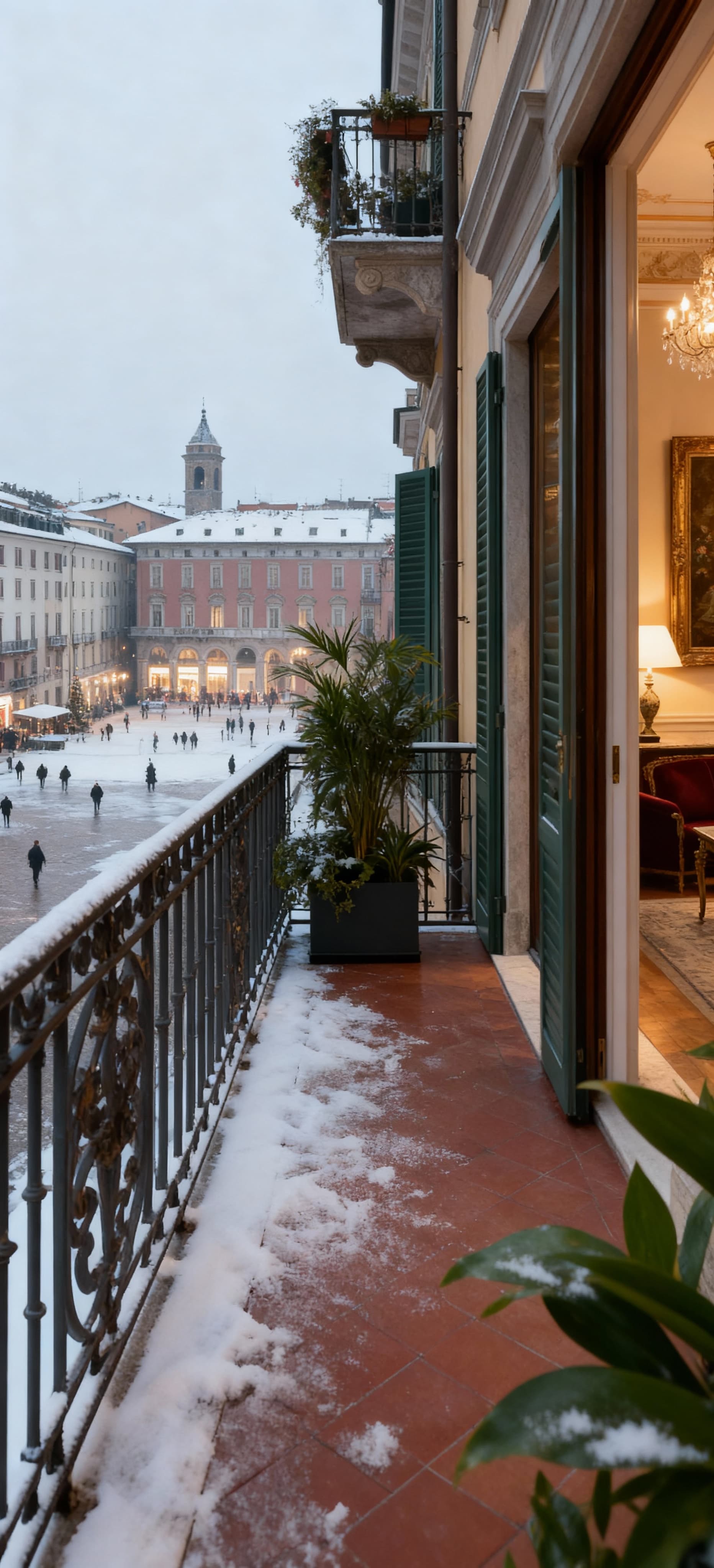 Rustic estates for sale in the picturesque Piemonte countryside, showcasing stunning landscapes and historical charm.