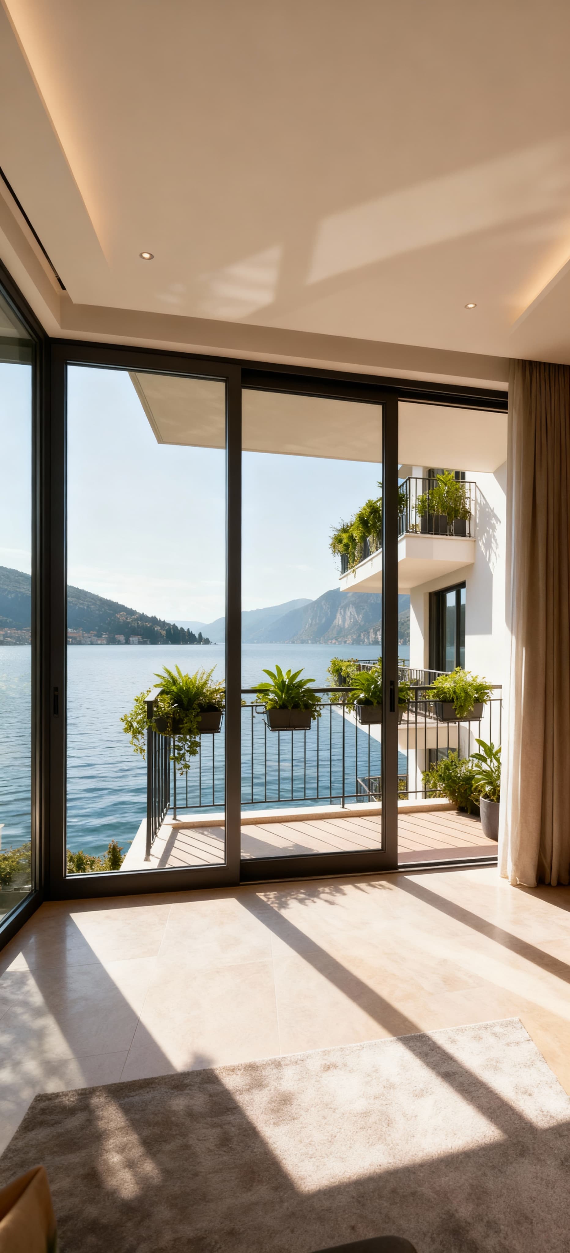 Charming independent houses for sale in the serene Lombardy countryside, surrounded by lush hills and historic villages.