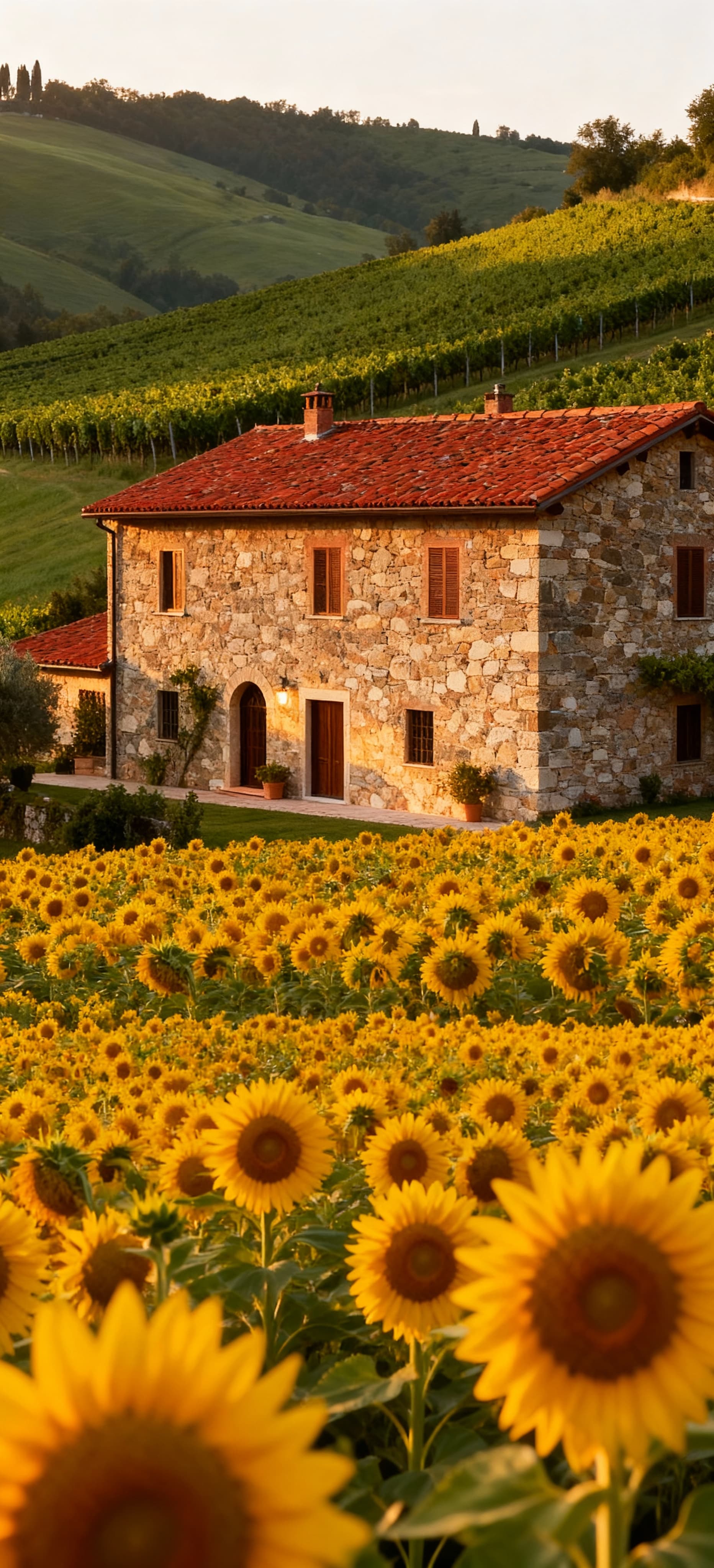 Luxurious villas for sale in Lombardy's city area showcase beautiful architecture amid stunning landscapes and rich cultural heritage.