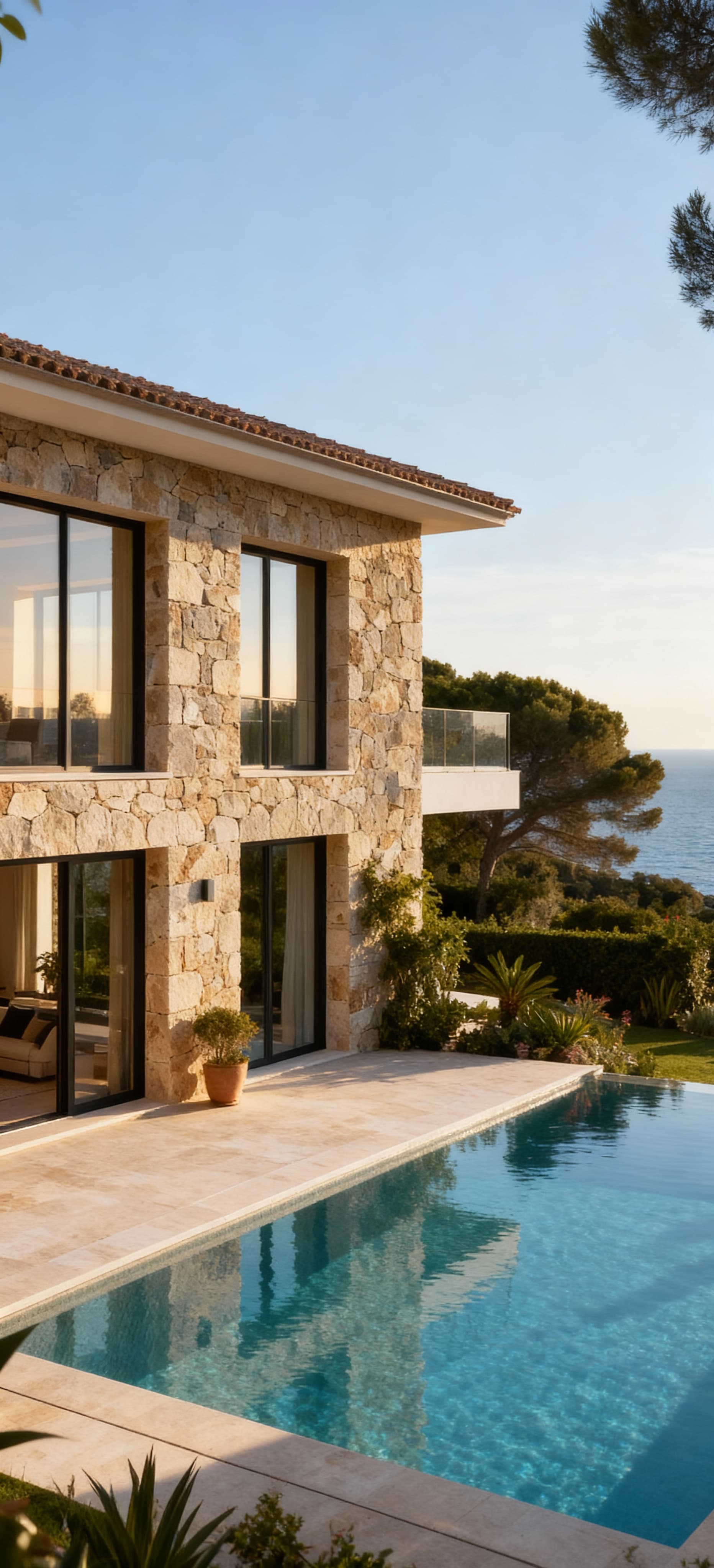 Apartments for sale in the beautiful Campagna area of Piemonte, featuring stunning landscapes and rich cultural heritage.