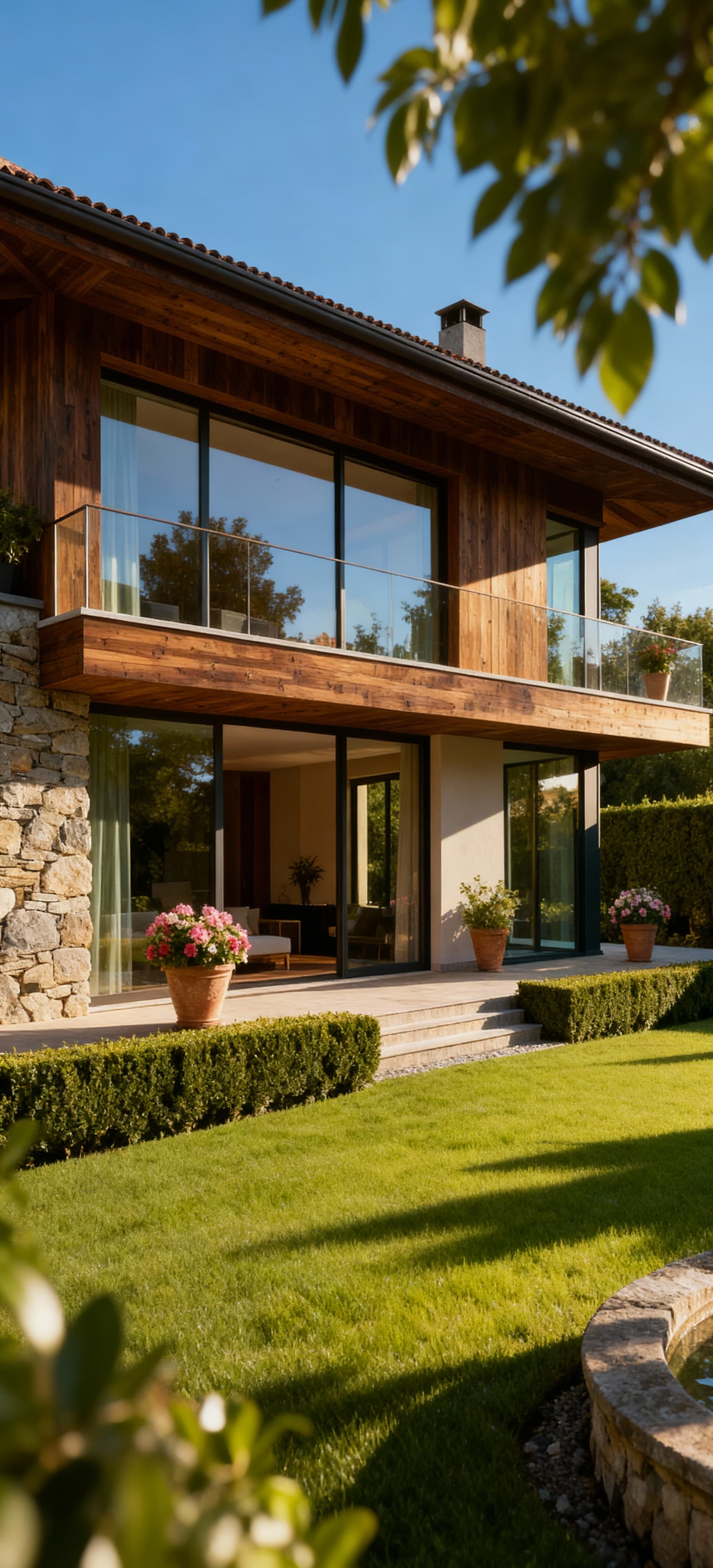 Luxury properties for sale in Puglia's Città, showcasing historic palaces among stunning landscapes and baroque architecture.