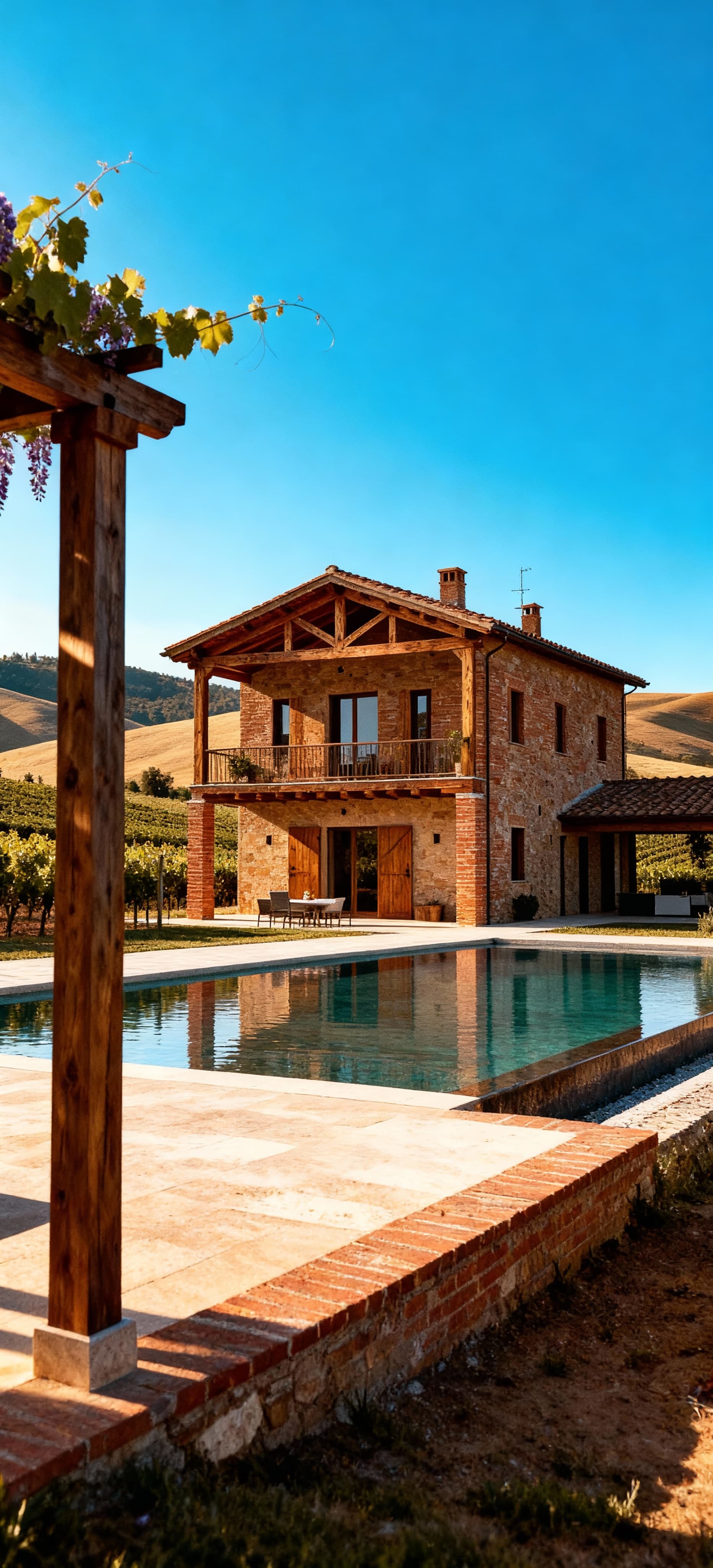 Charming rustic properties for sale in Puglia's serene countryside, surrounded by ancient olive trees and captivating landscapes.