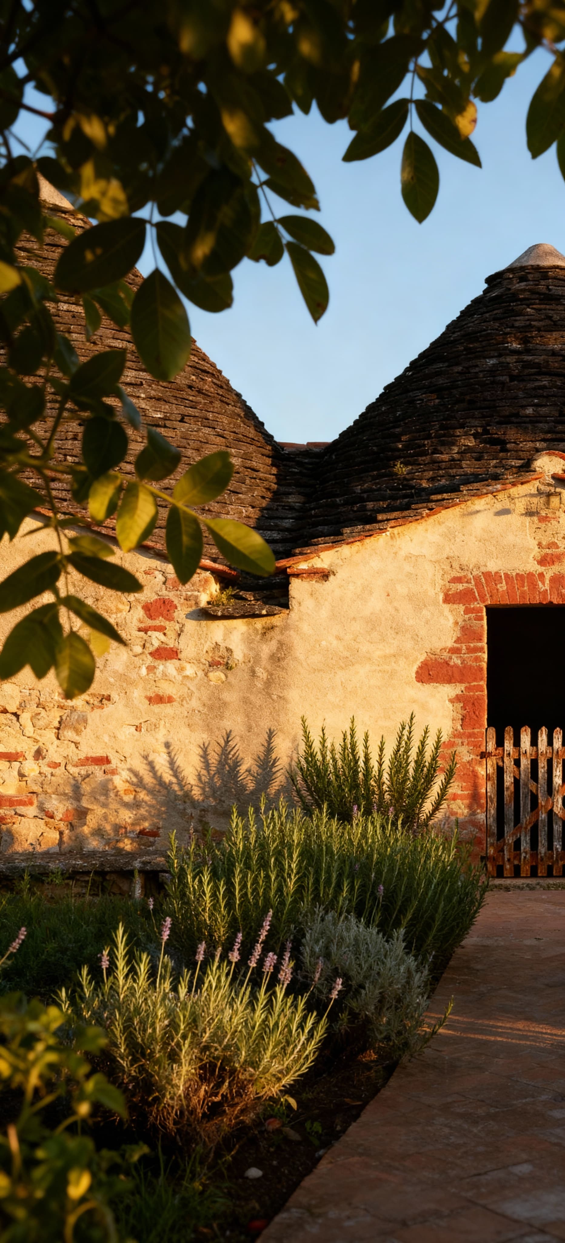 Luxury apartments for sale in Sardinia, near stunning beaches and crystal-clear waters, offering breathtaking landscapes and rich culture.