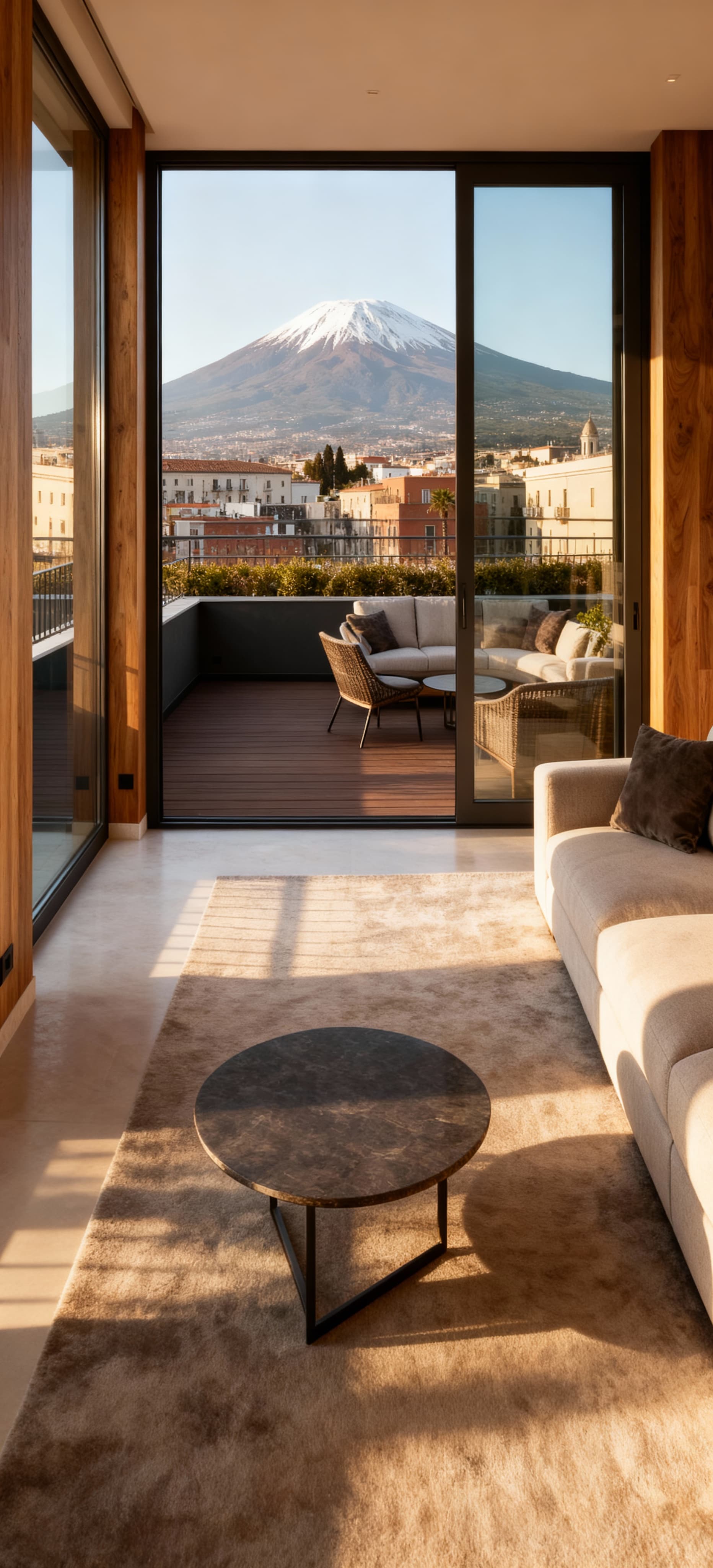 Luxury villas for sale in coastal Sicily, showcasing stunning Mediterranean views and rich cultural heritage.