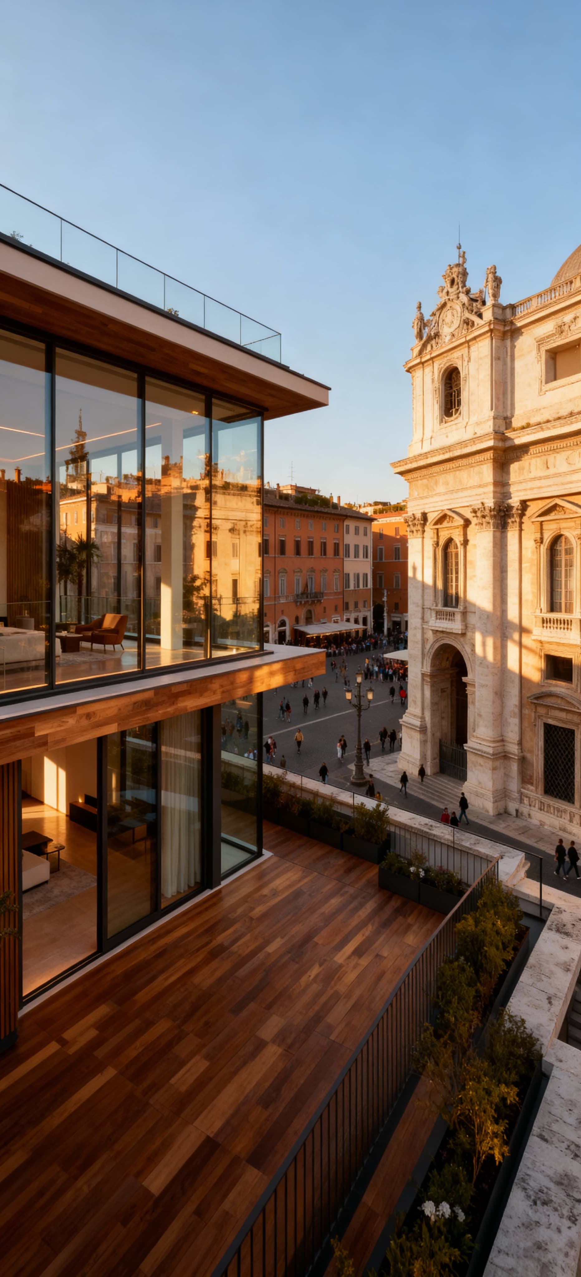 Independent houses for sale in Sicily's Città area, showcasing stunning views, rich culture, and exquisite architectural styles.