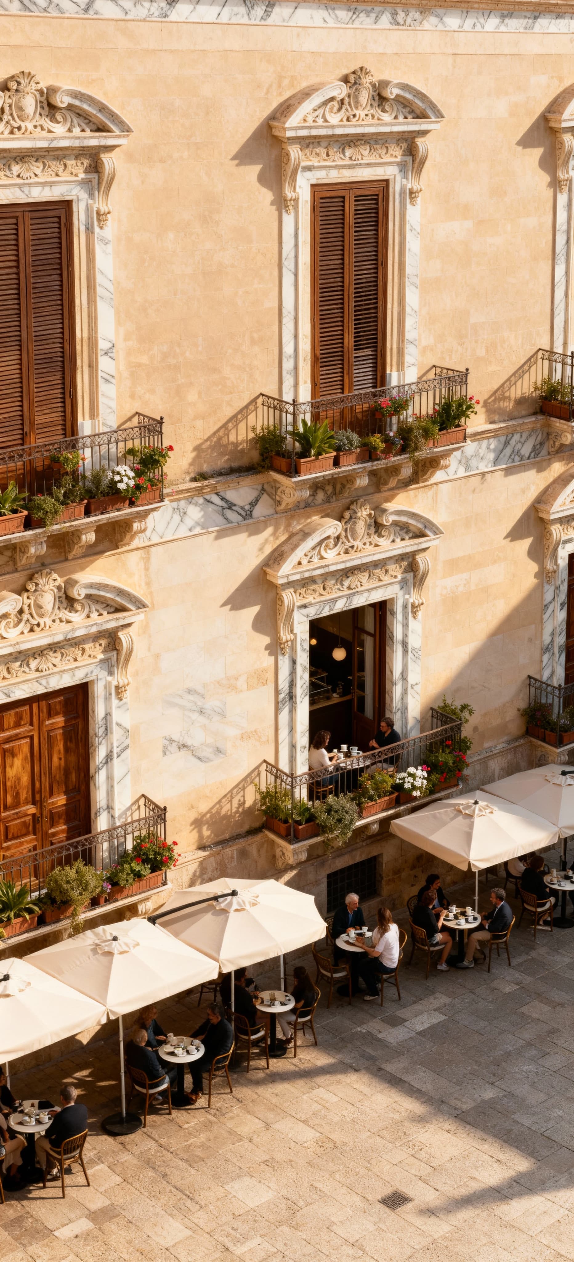 Charming Tuscany agritourisms for sale near the coast, offering stunning landscapes, historic architecture, and premium living.