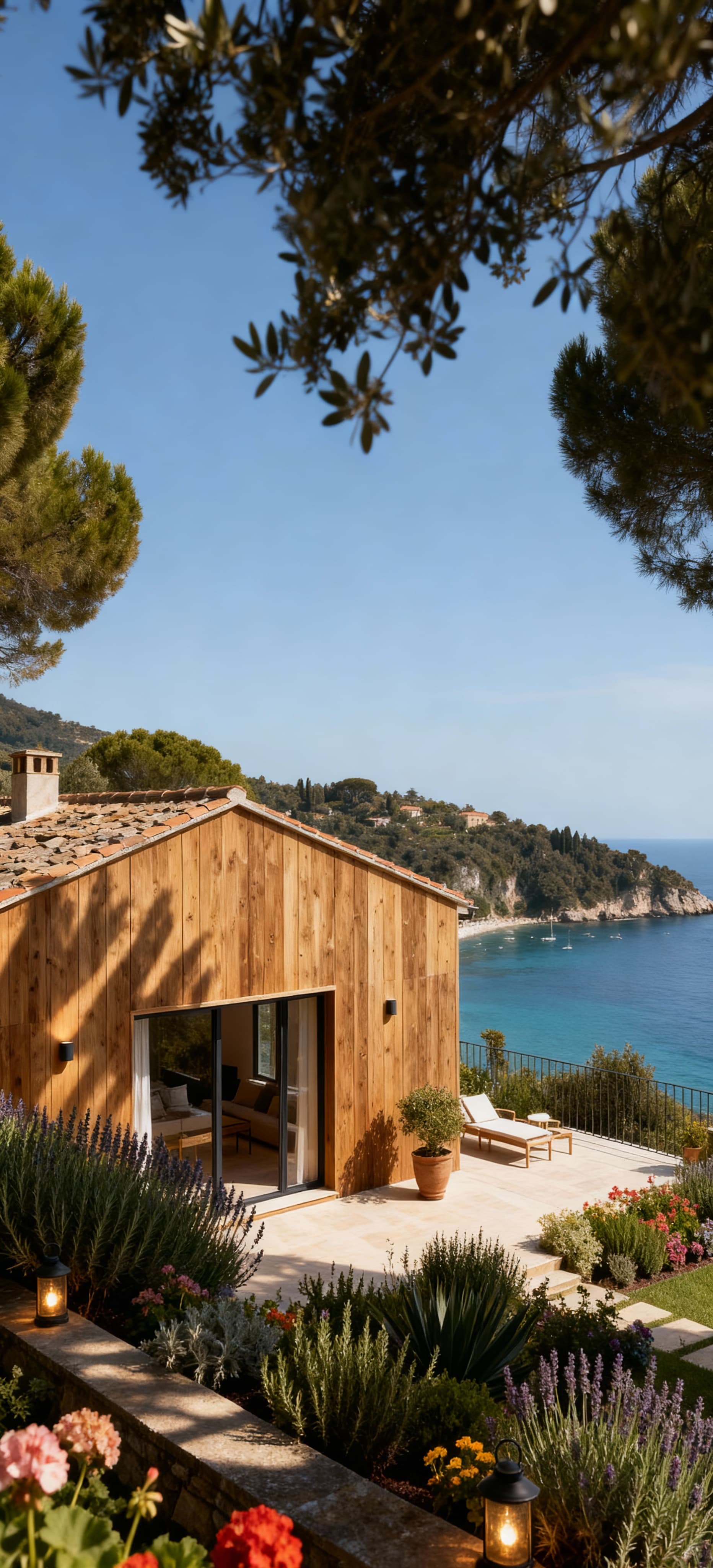 Charming terraced houses for sale in Tuscany, near the coast, surrounded by beautiful beaches and rich cultural history.