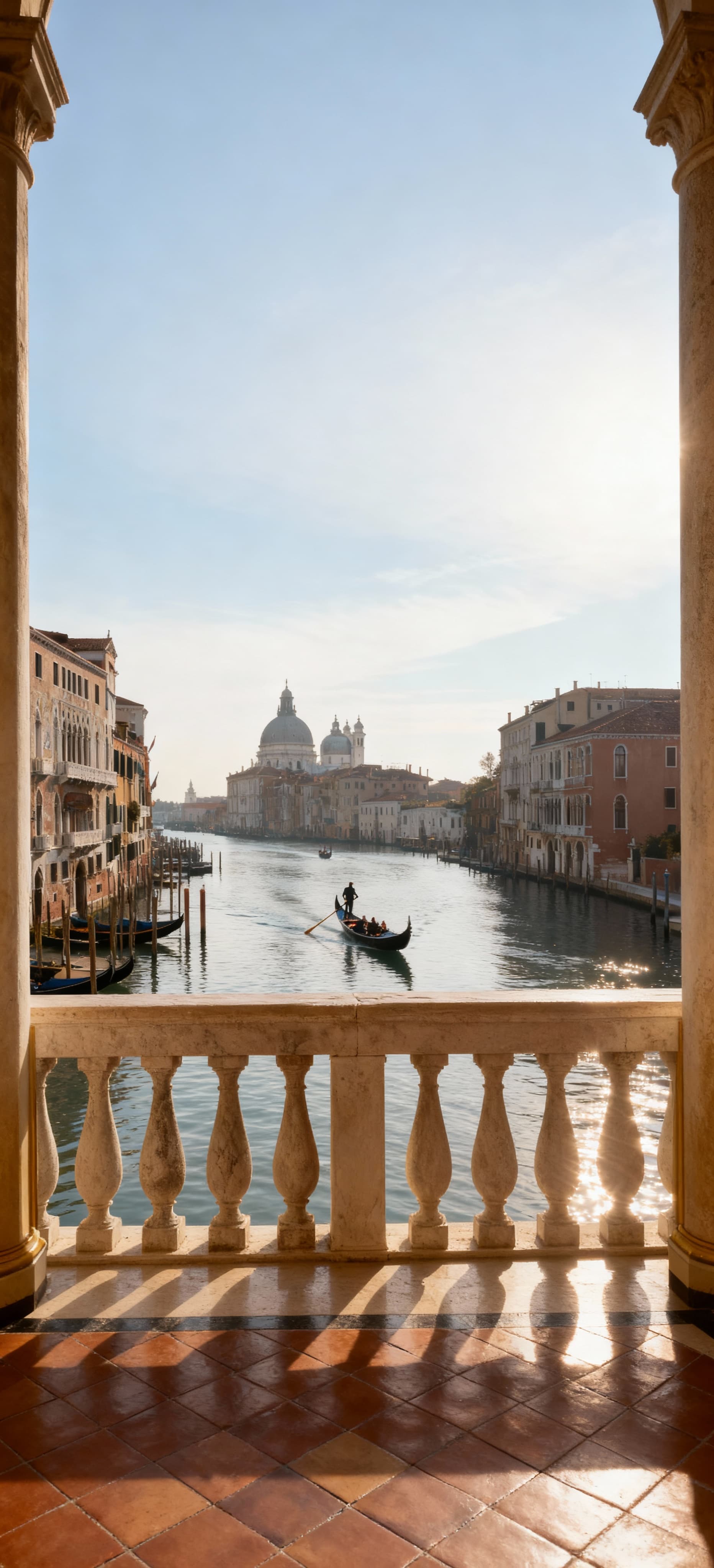 Luxury apartments for sale in Veneto's Città, blending historic elegance with modern amenities amidst stunning landscapes.