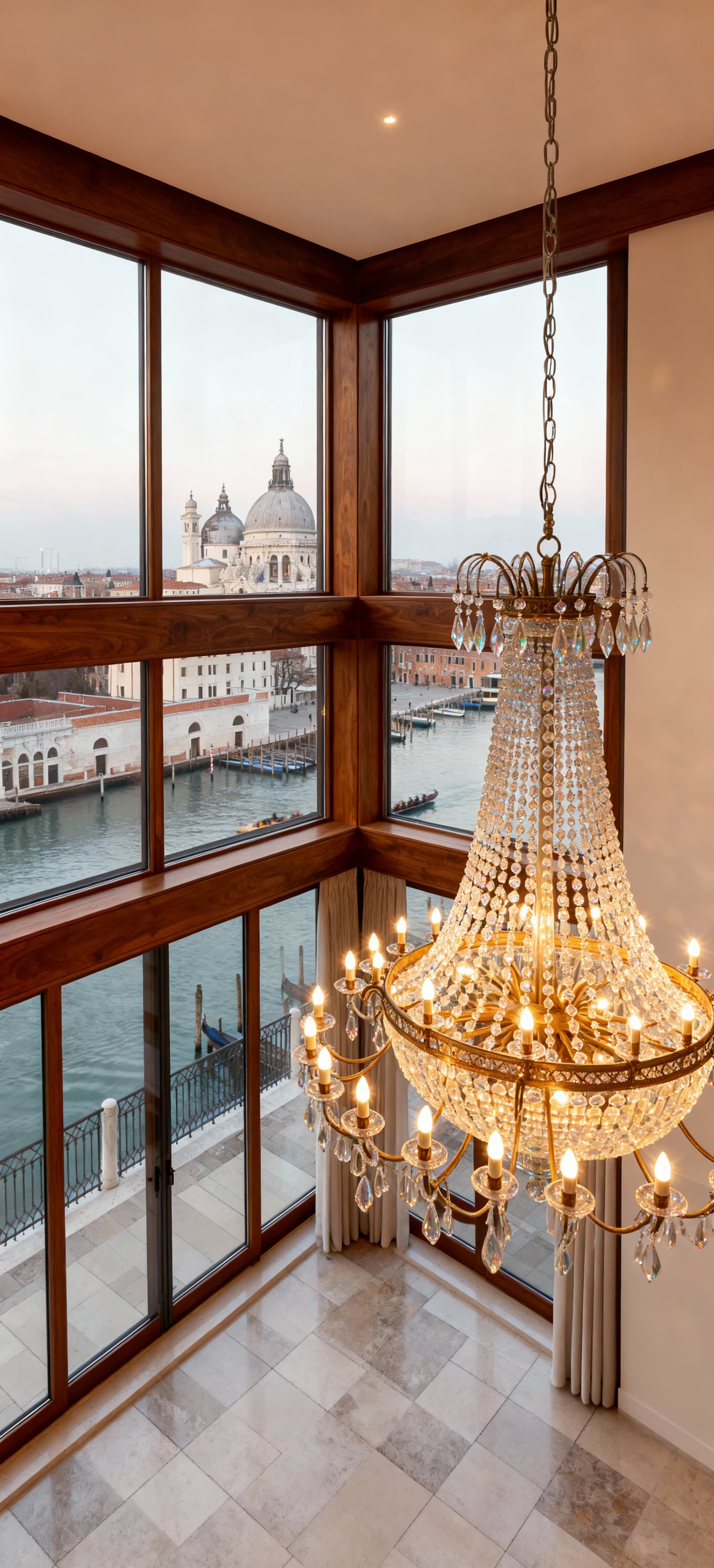 Historic castles for sale in Alessandria, showcasing rich culture and stunning architecture in a picturesque setting.