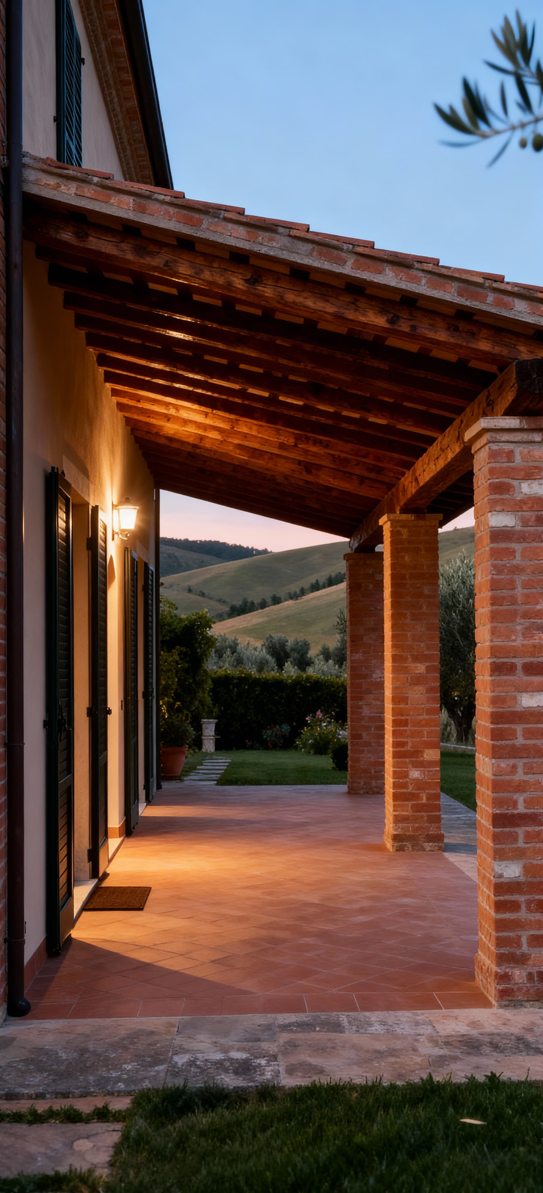 Charming rustic homes for sale in Aosta, nestled in stunning mountain landscapes with rich history and scenic views.