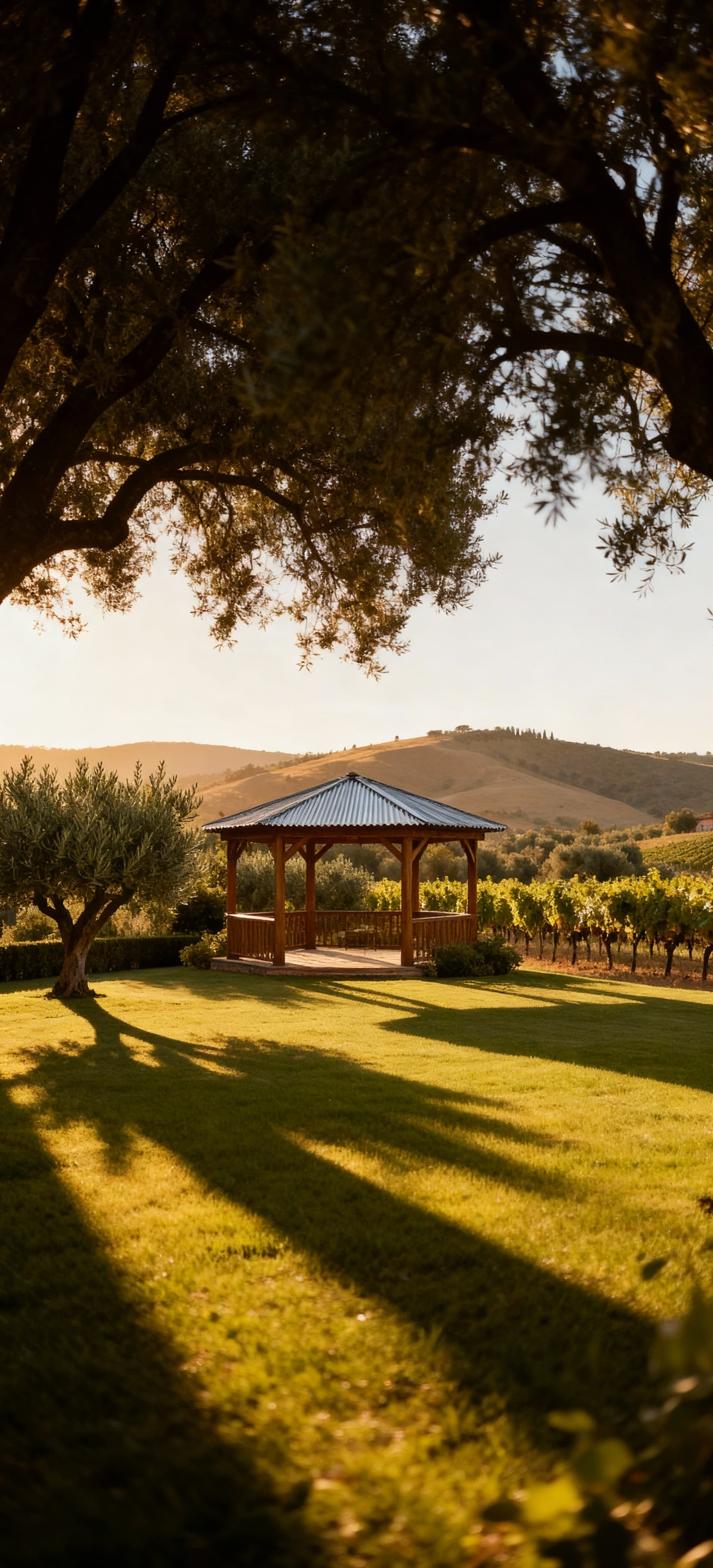 Charming rustic homes for sale in the picturesque Argentario countryside, surrounded by stunning landscapes and rich culture.