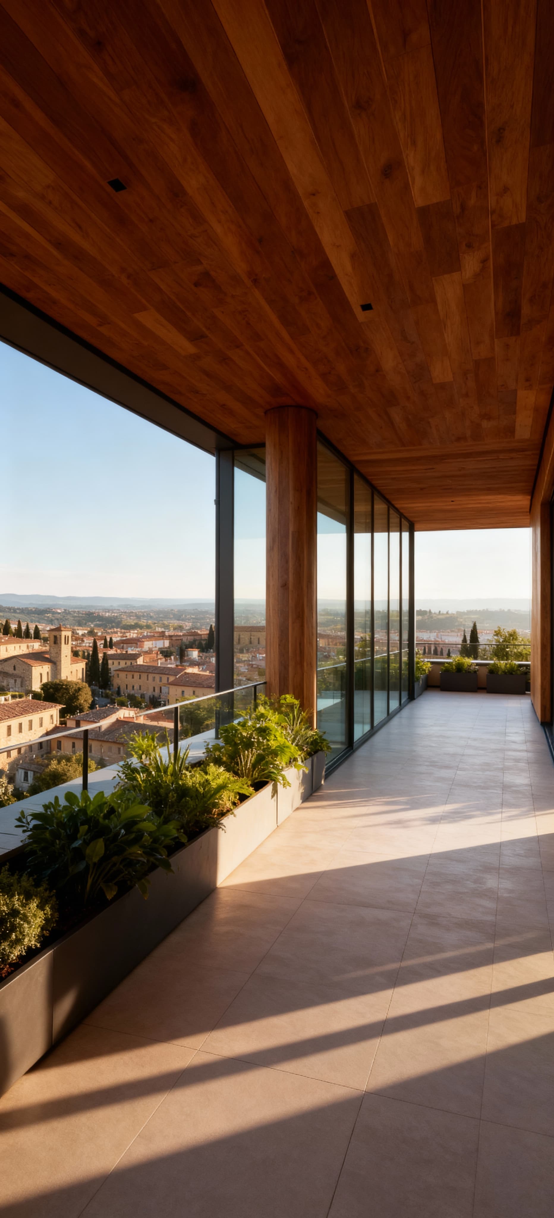 Stunning villas for sale in the tranquil countryside of Argentario, surrounded by breathtaking landscapes and rich cultural heritage.