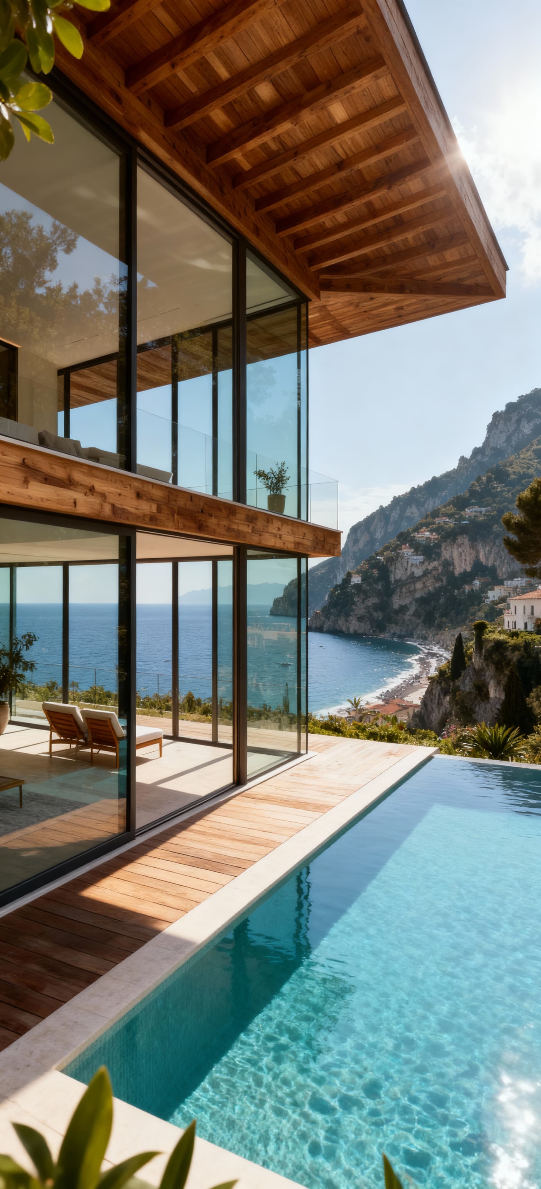 Luxury villas for sale in Cuneo, showcasing stunning architecture amid beautiful natural landscapes and rich cultural heritage.