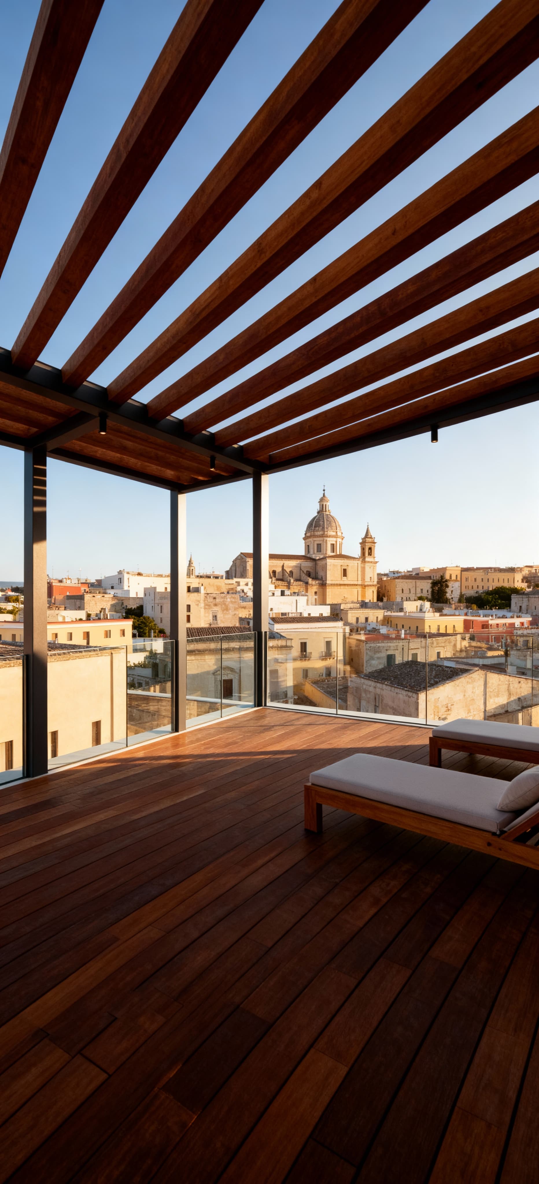 Luxury villas for sale in Puglia's coastal area, featuring stunning beaches, historic towns, and beautiful landscapes.