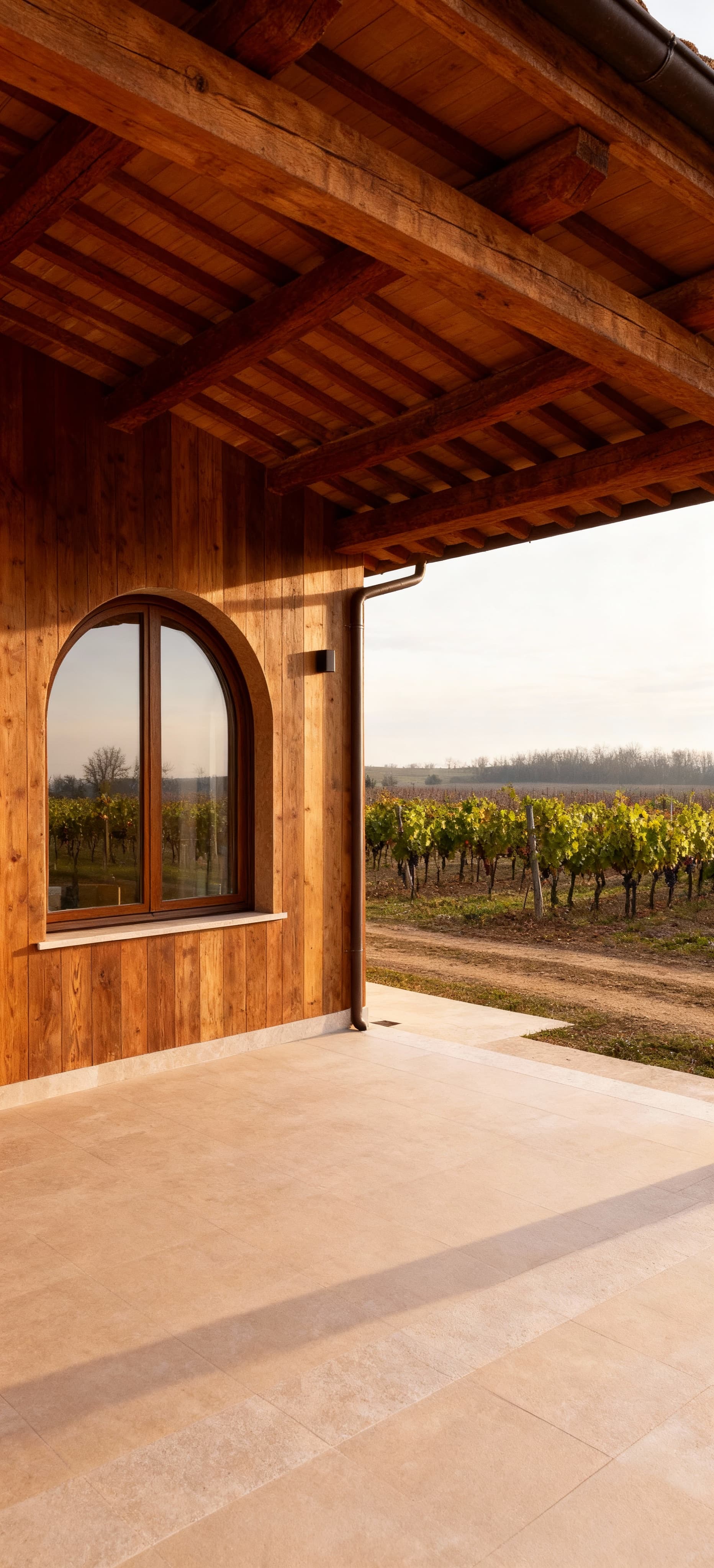 Rustic homes for sale in Grosseto, Tuscany, surrounded by stunning landscapes of vineyards, olive groves, and rolling hills.