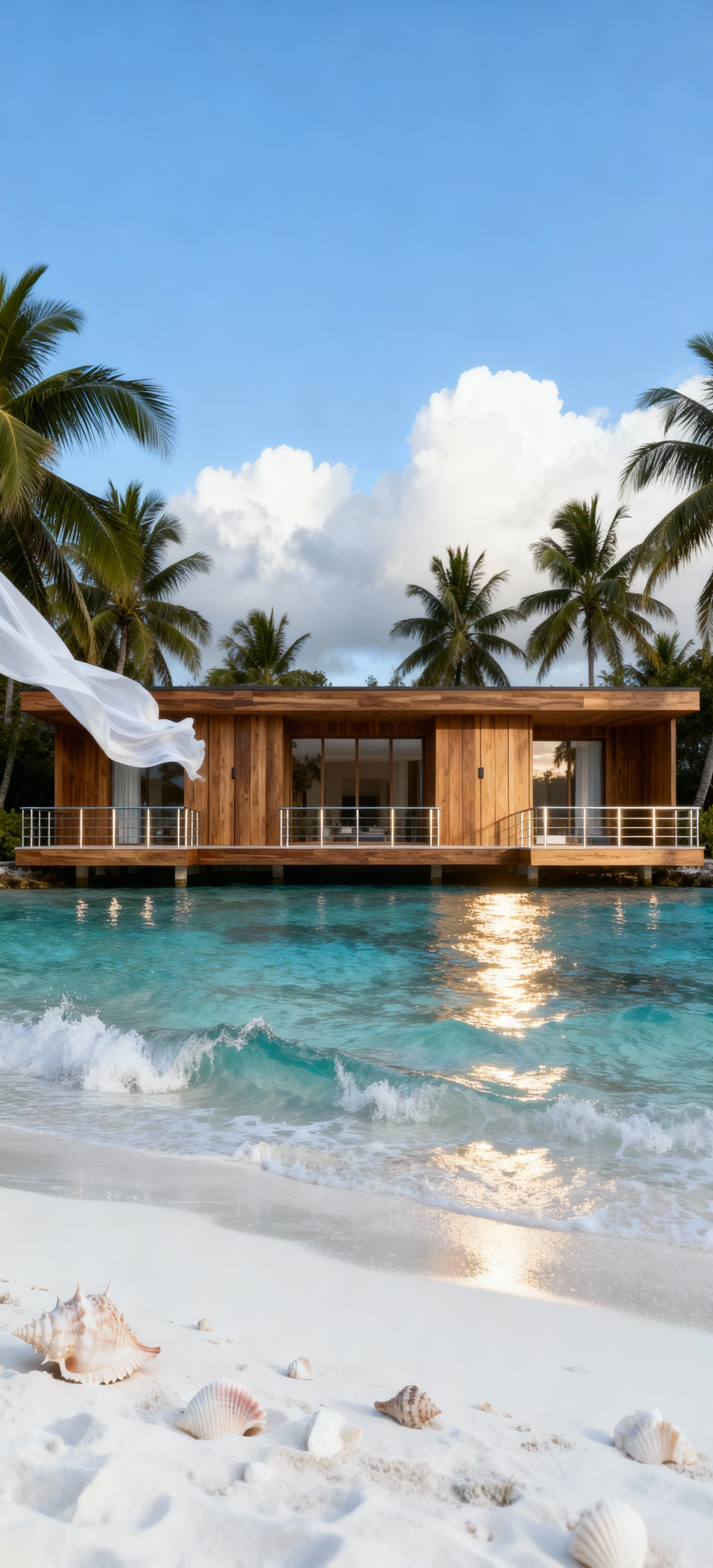 Luxury villas for sale in Lecce's countryside, surrounded by olive groves and historic estates, showcasing stunning architecture.