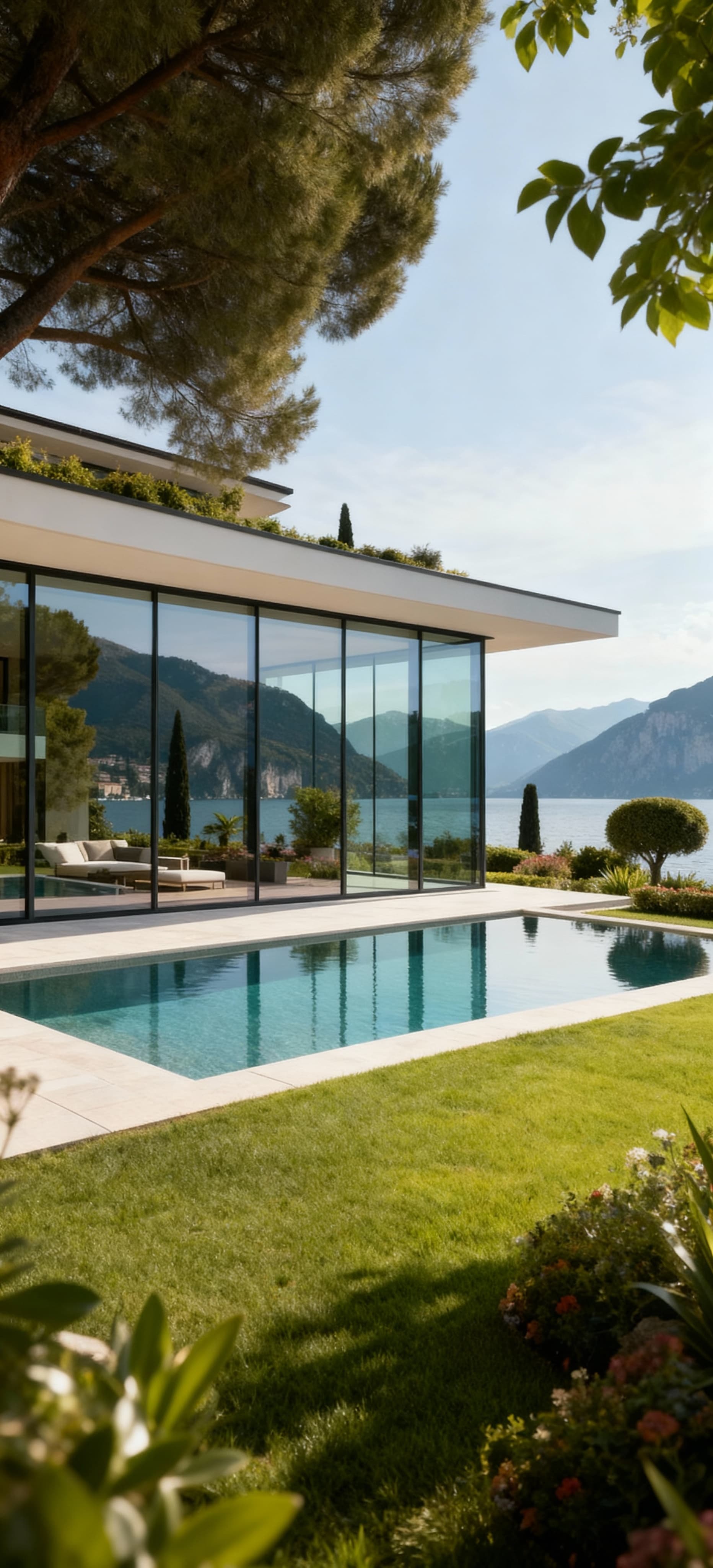 Charming rustic properties for sale in the picturesque countryside of Latina, Lazio, surrounded by hills, vineyards, and olive groves.