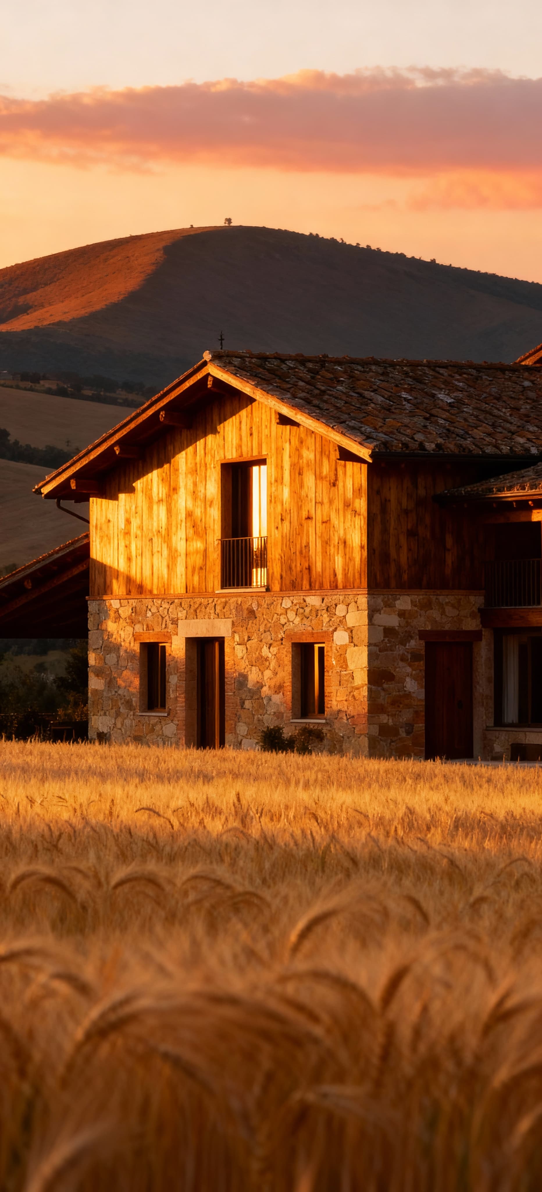 Luxury villas for sale in Livorno, Tuscany, showcasing coastal views, historic architecture, and serene Mediterranean landscapes.