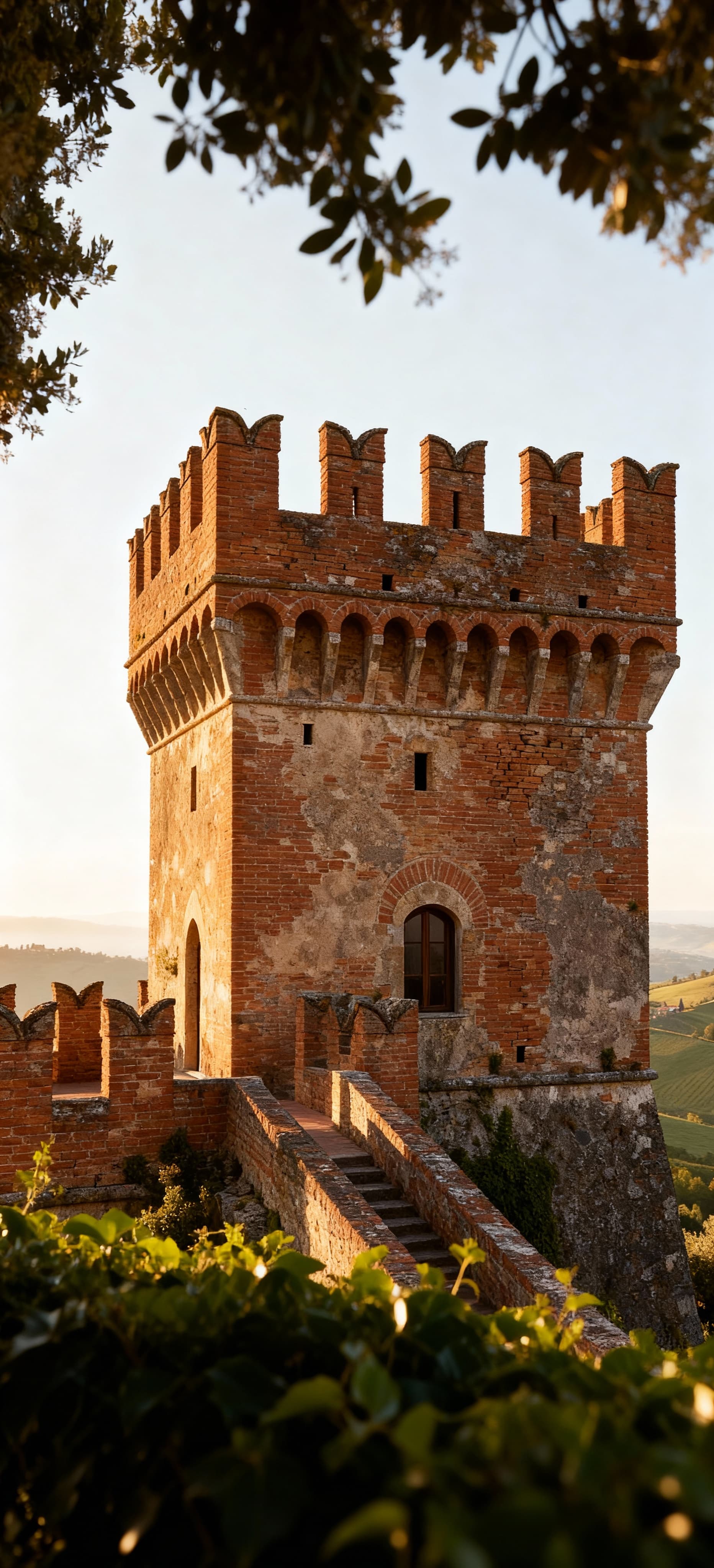 Luxury apartments for sale in Lugano's scenic Lake District, featuring stunning views, upscale amenities, and rich cultural heritage.