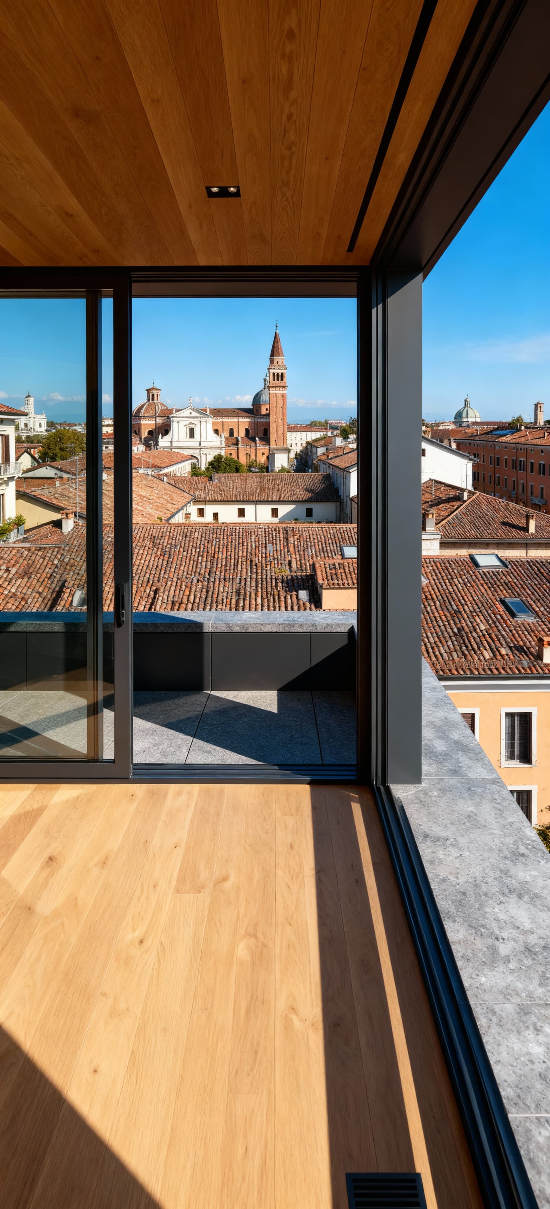 Elegant historic buildings for sale in Perugia's countryside, showcasing stunning landscapes and rich architectural heritage.