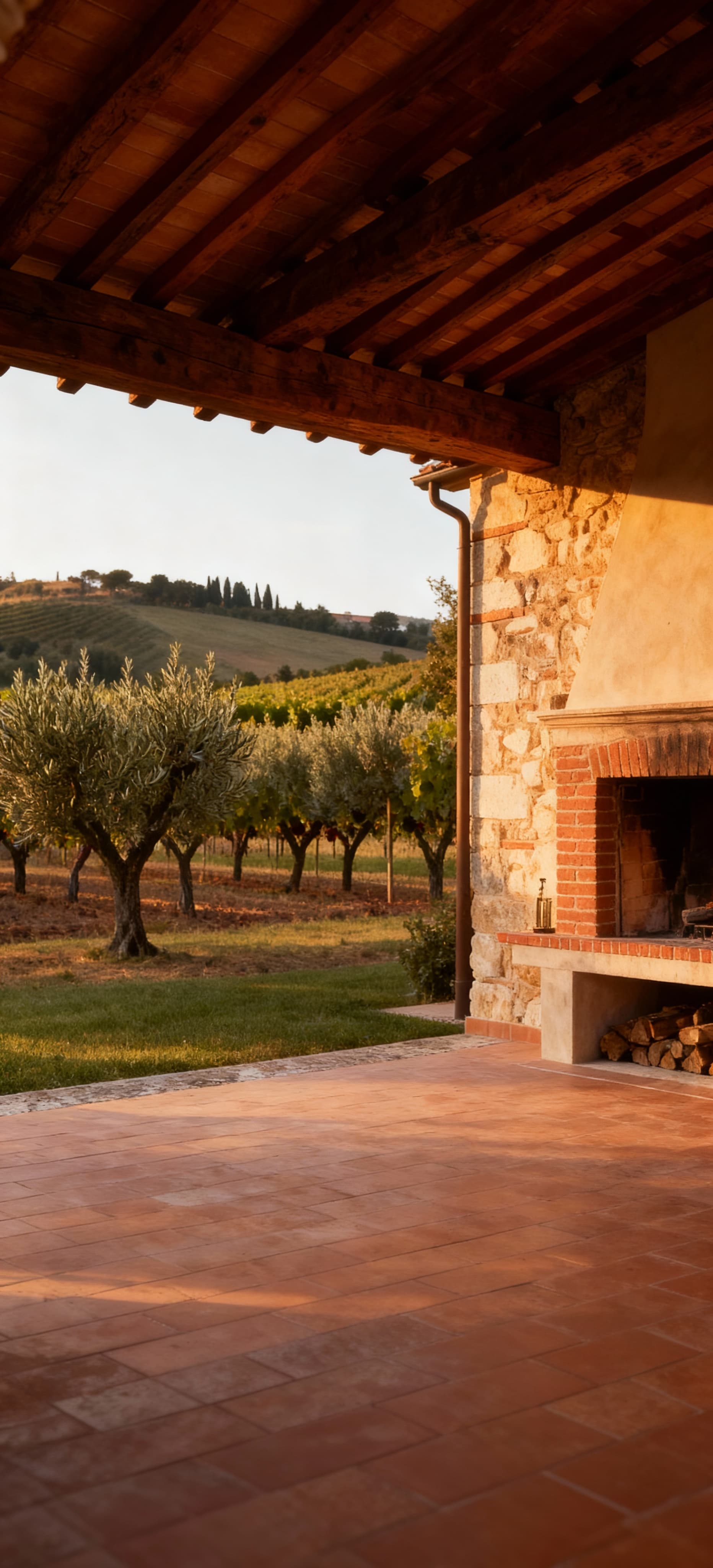 Luxury villas for sale in Perugia's Città area, showcasing stunning views, historic architecture, and beautiful landscapes.