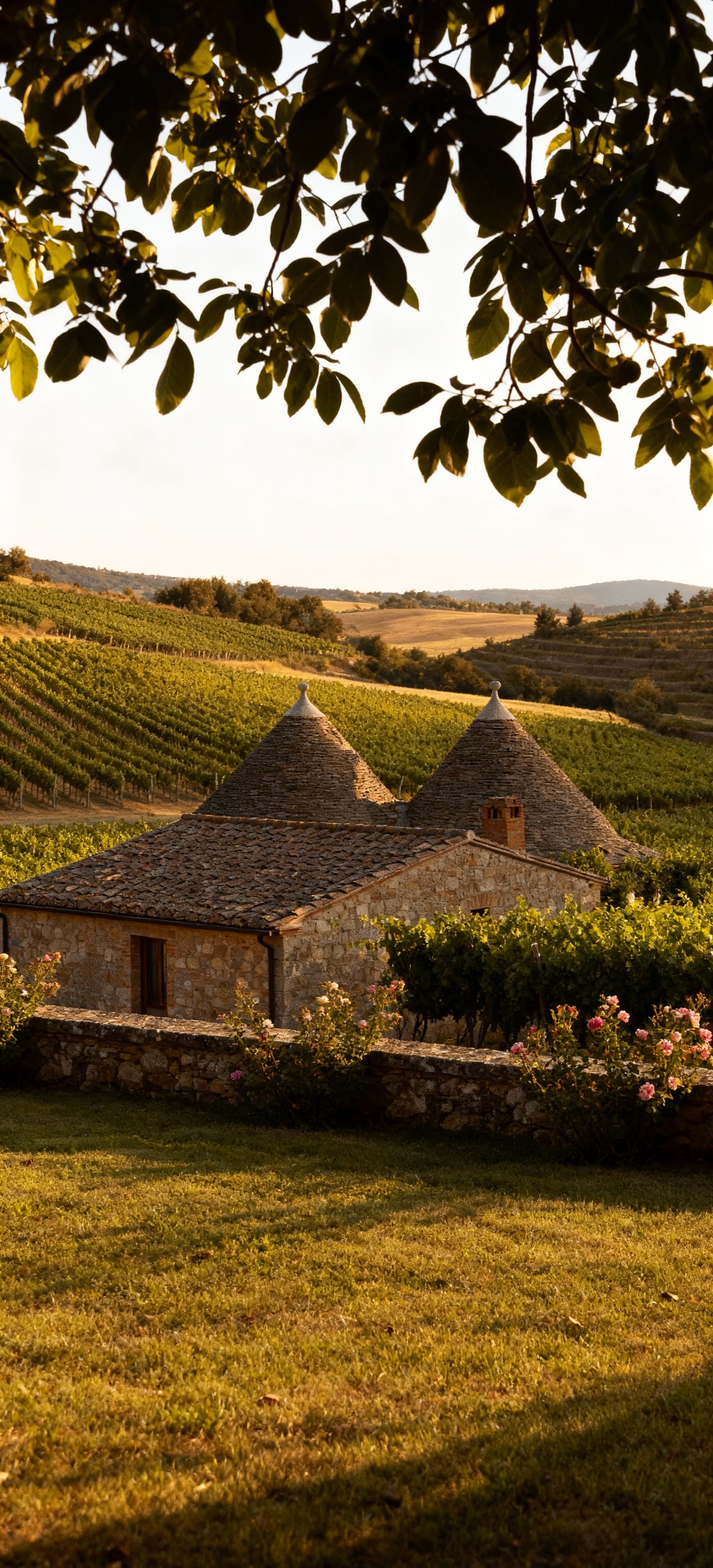 Historic palaces for sale in Perugia's Città area, showcasing elegant designs, stunning views, and rich cultural heritage.