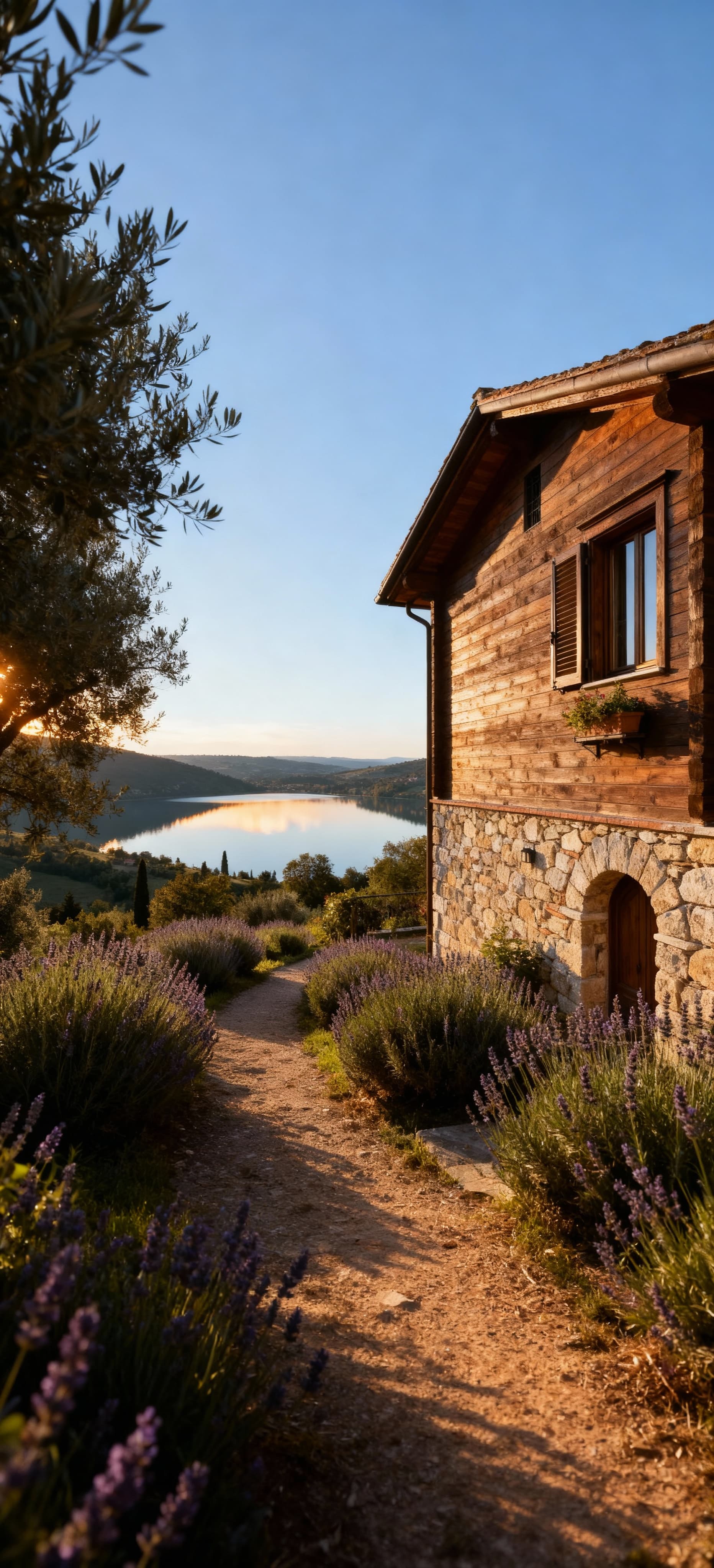 Rustic countryside properties for sale in Perugia, showcasing Umbrian architecture, lush hills, and charming medieval villages.