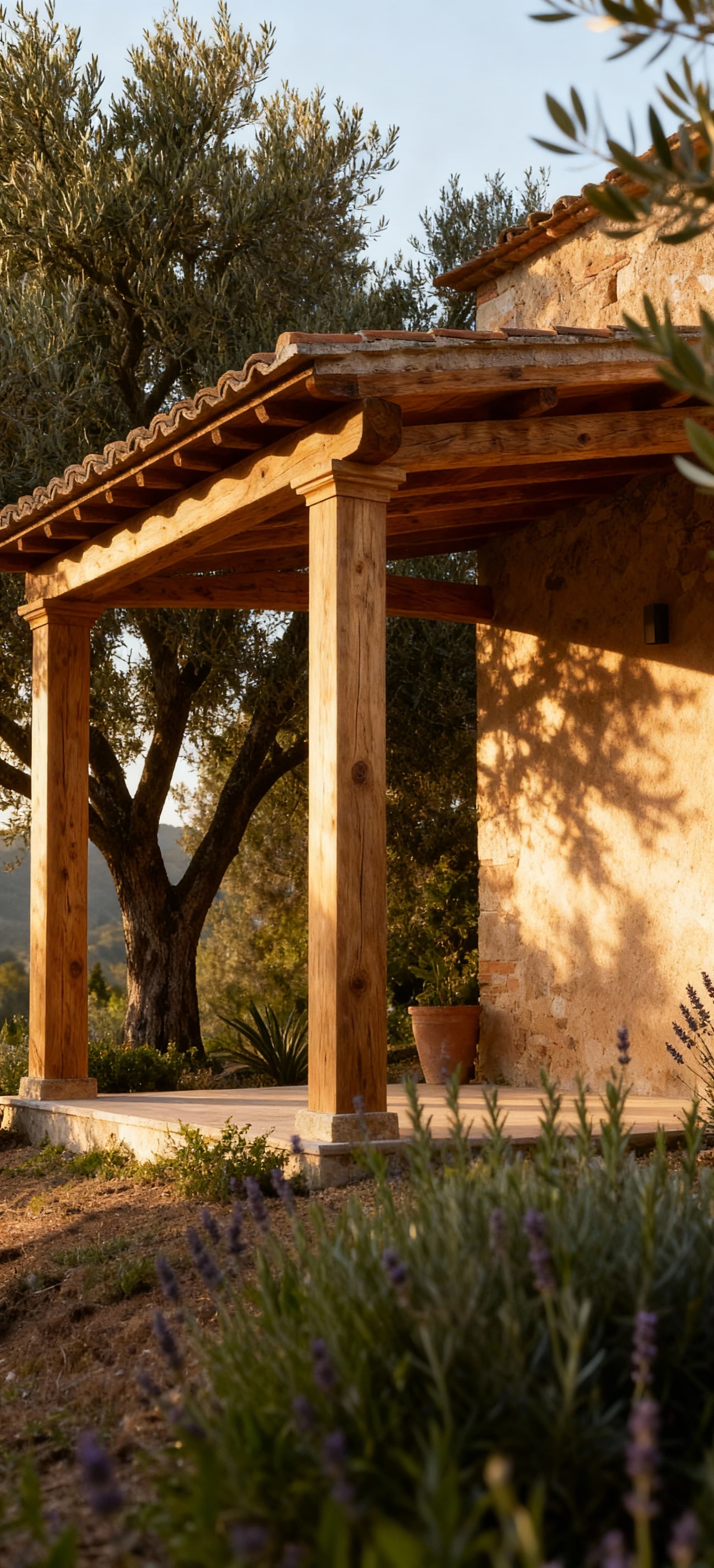 Rustic properties for sale in Pisa's historic area, featuring stunning Tuscan landscapes, ancient olive groves, and views of the Apuan Alps.