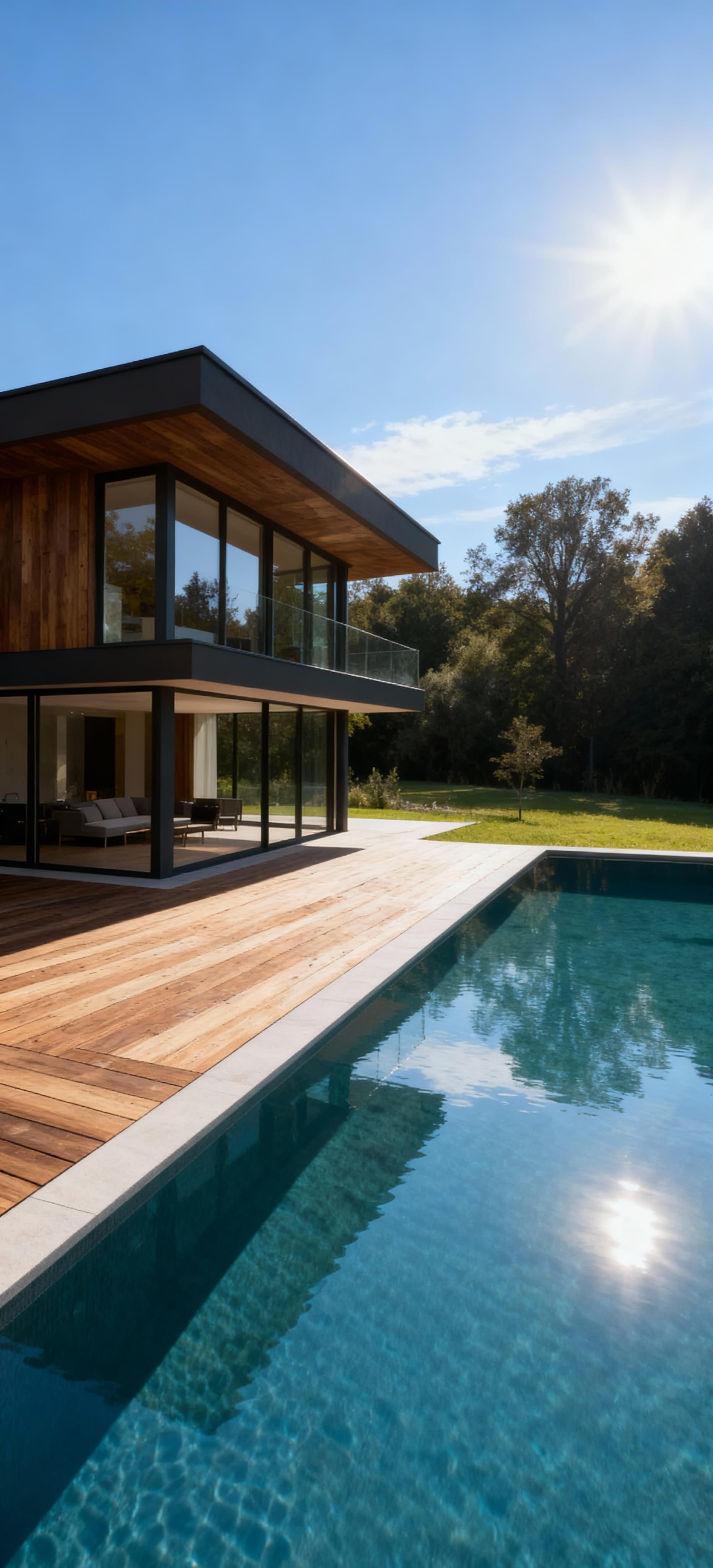 Charming countryside houses for sale in Prato, Tuscany, offering serene living amidst lush landscapes and rich history.