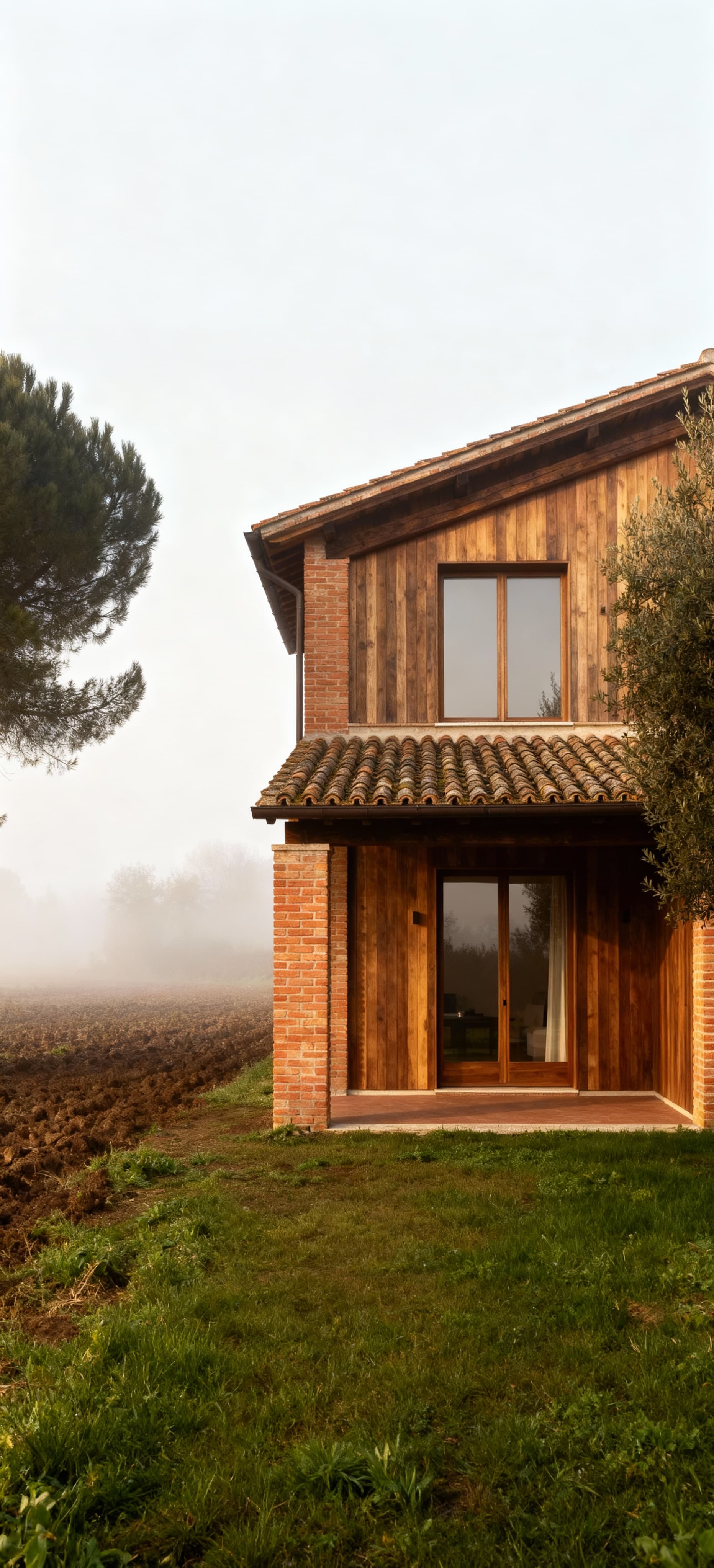 Charming rustic homes and country estates for sale in the beautiful Roman countryside, featuring stunning views and rich history.