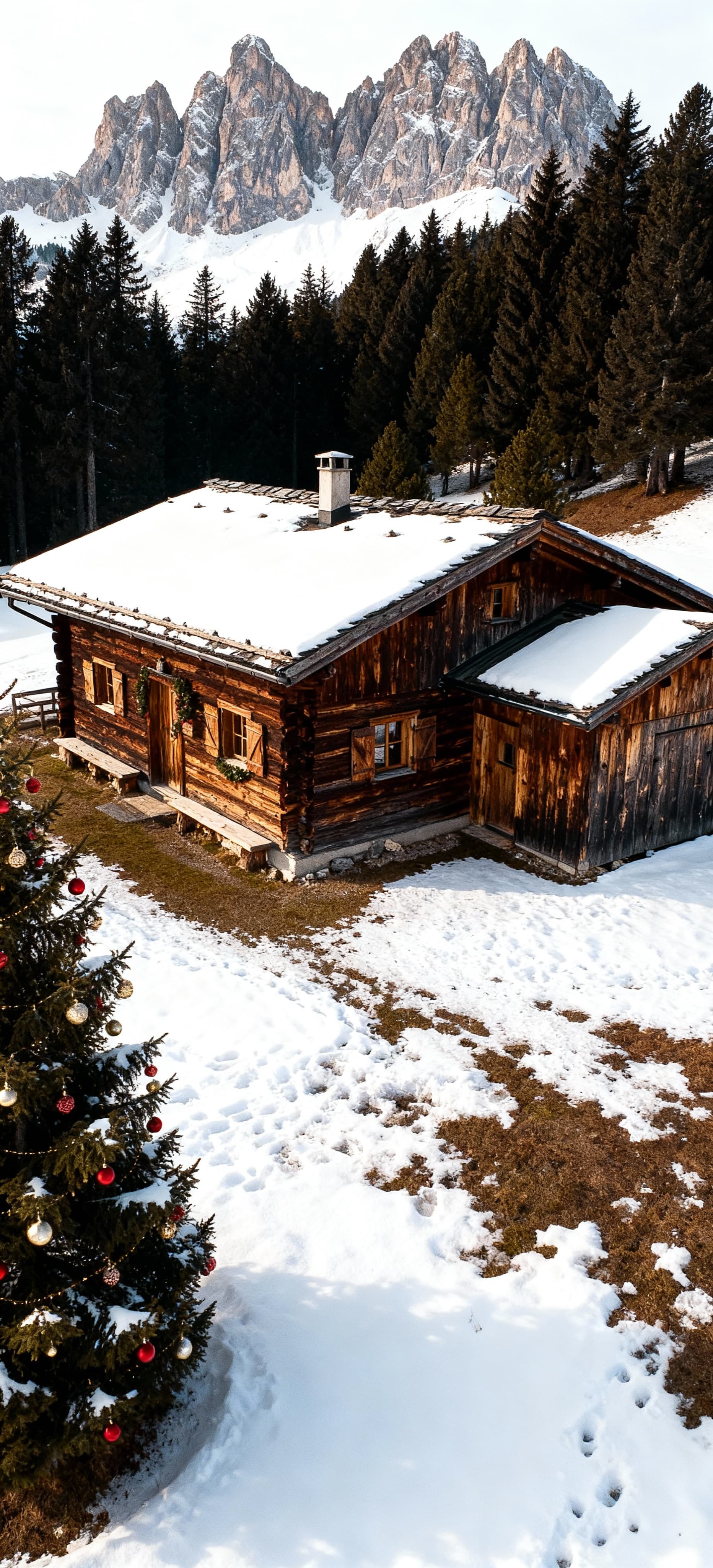 Stunning villas for sale in Turin's Città area, featuring historic homes and luxury properties amid beautiful landscapes.