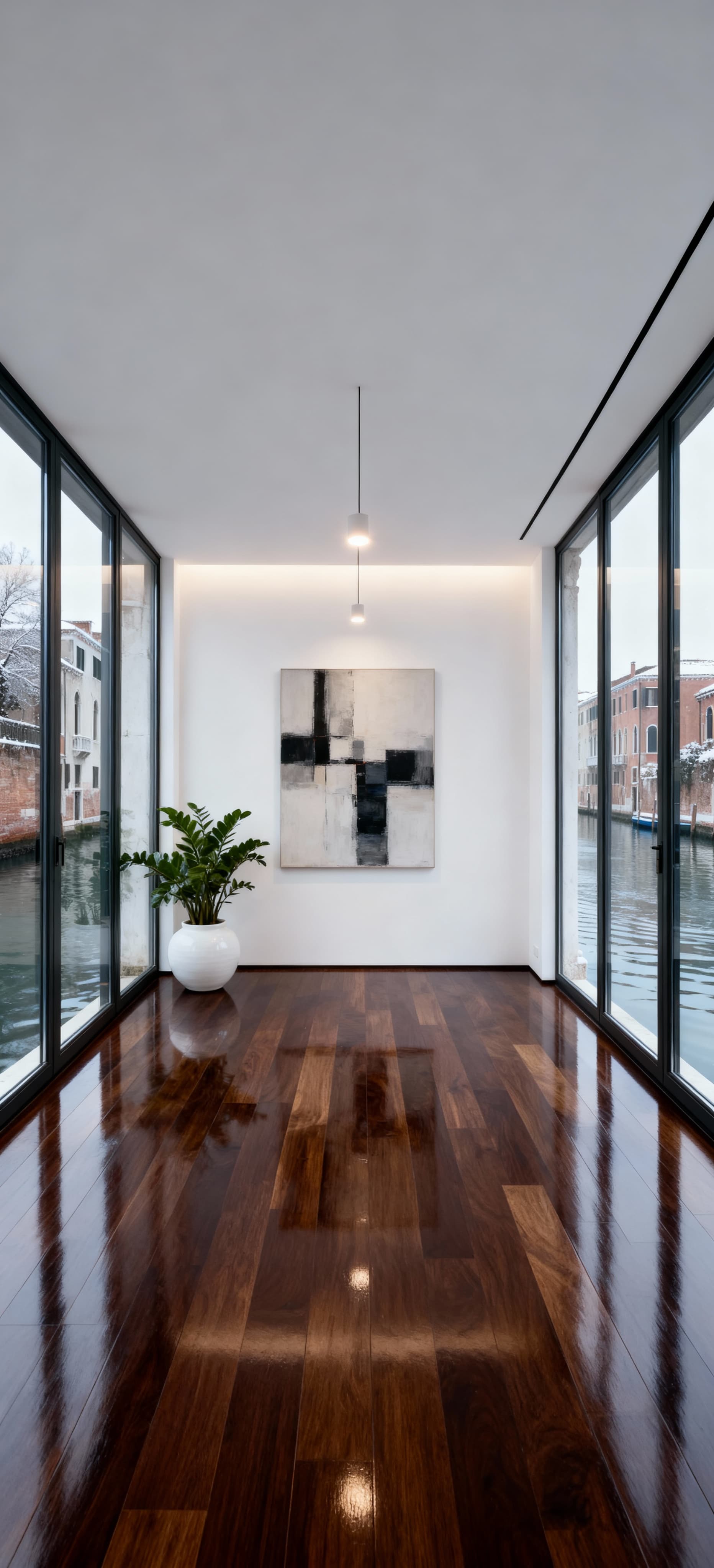 Luxury apartments for sale in Verbano-Cusio-Ossola, featuring stunning lake views and historic charm in a serene natural setting.