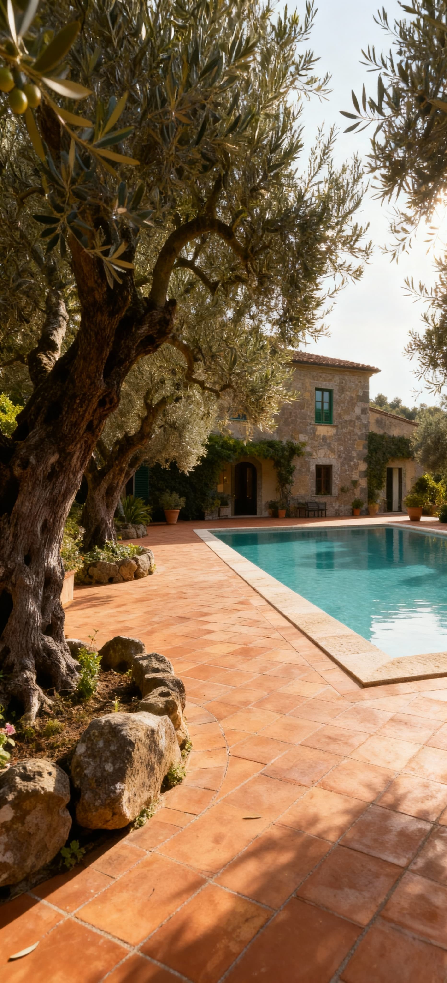 Stunning villas for sale in Vicenza's countryside, surrounded by picturesque landscapes, vineyards, and historic charm.
