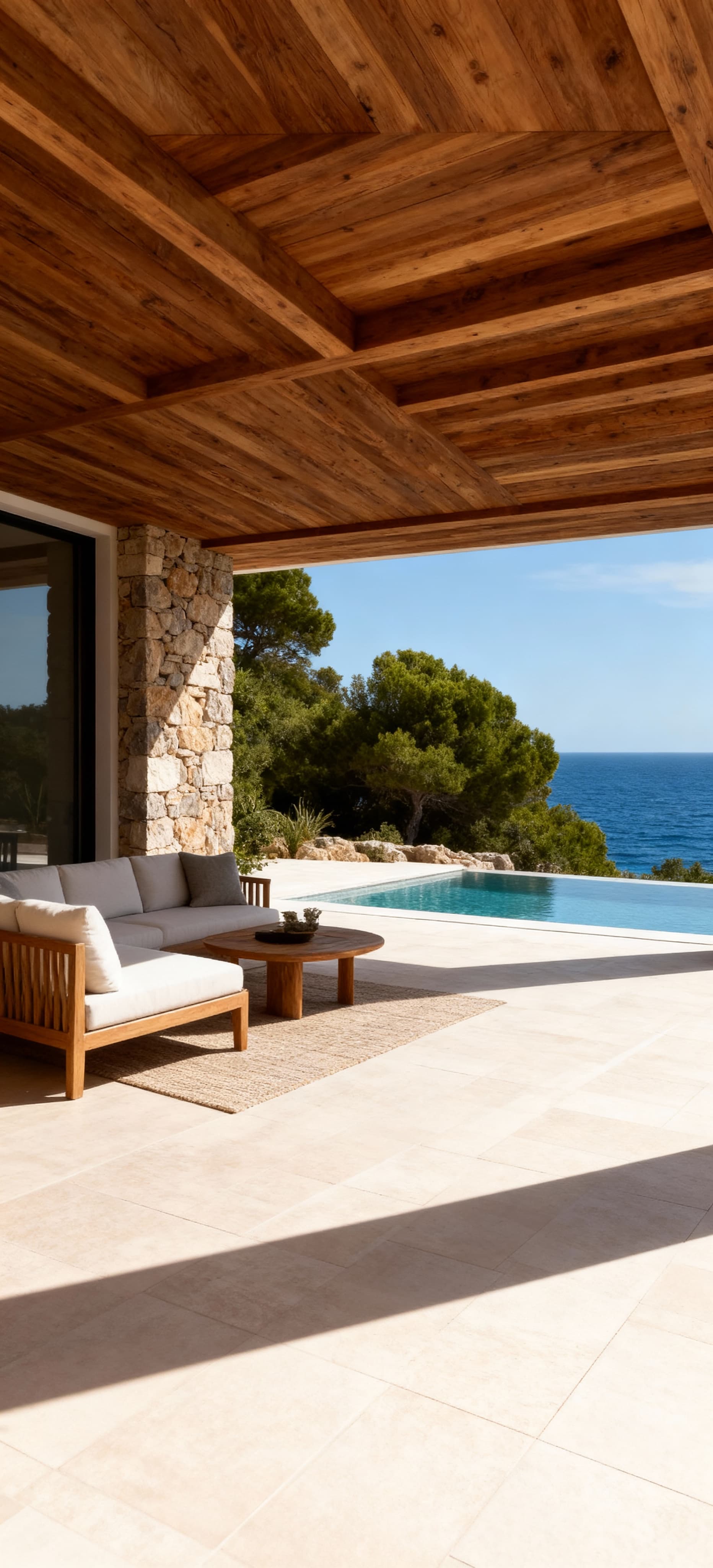 Luxury villas for sale in Latina, Lazio, near stunning beaches and rich cultural heritage, offering a prestigious lifestyle.