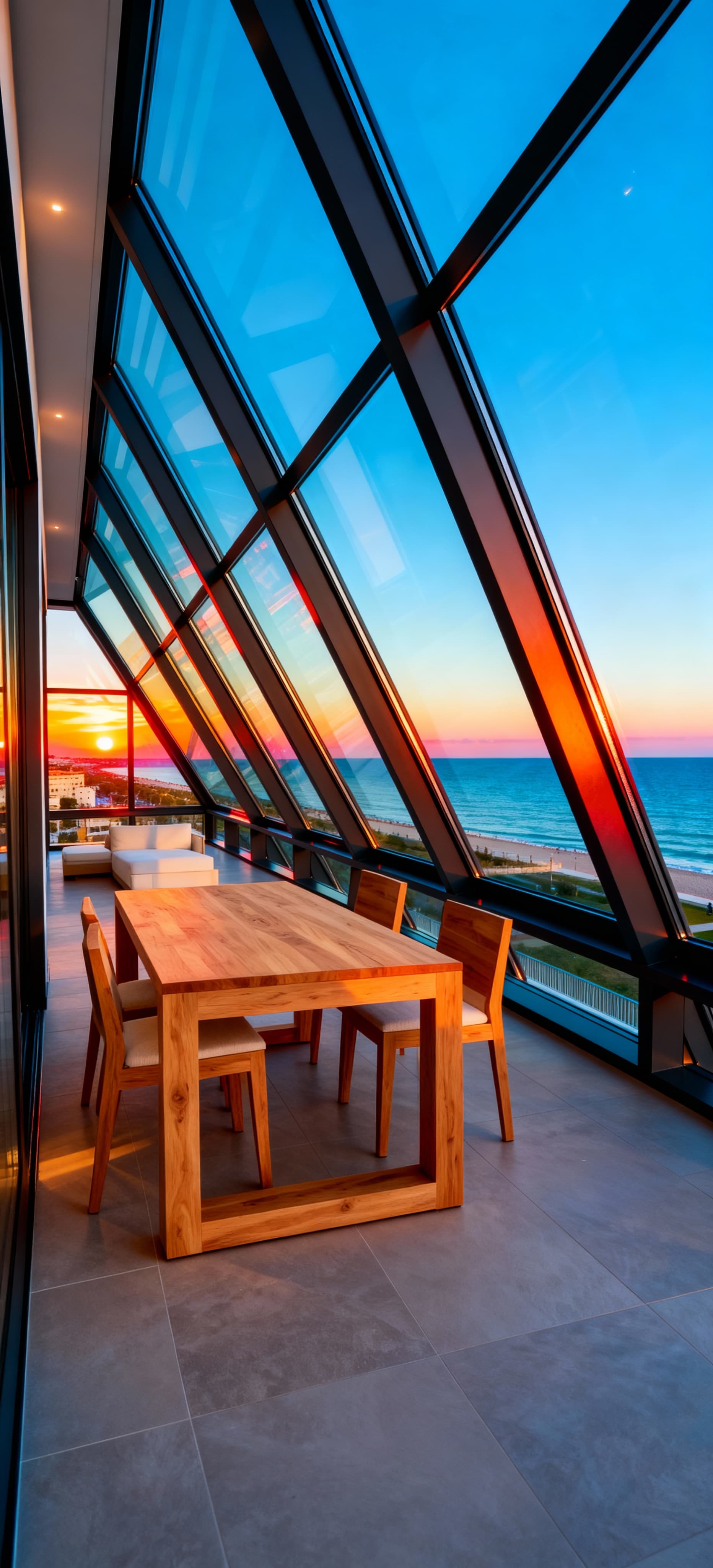 Rustic farmhouses for sale in Viterbo's countryside, surrounded by stunning landscapes and rich Etruscan heritage.